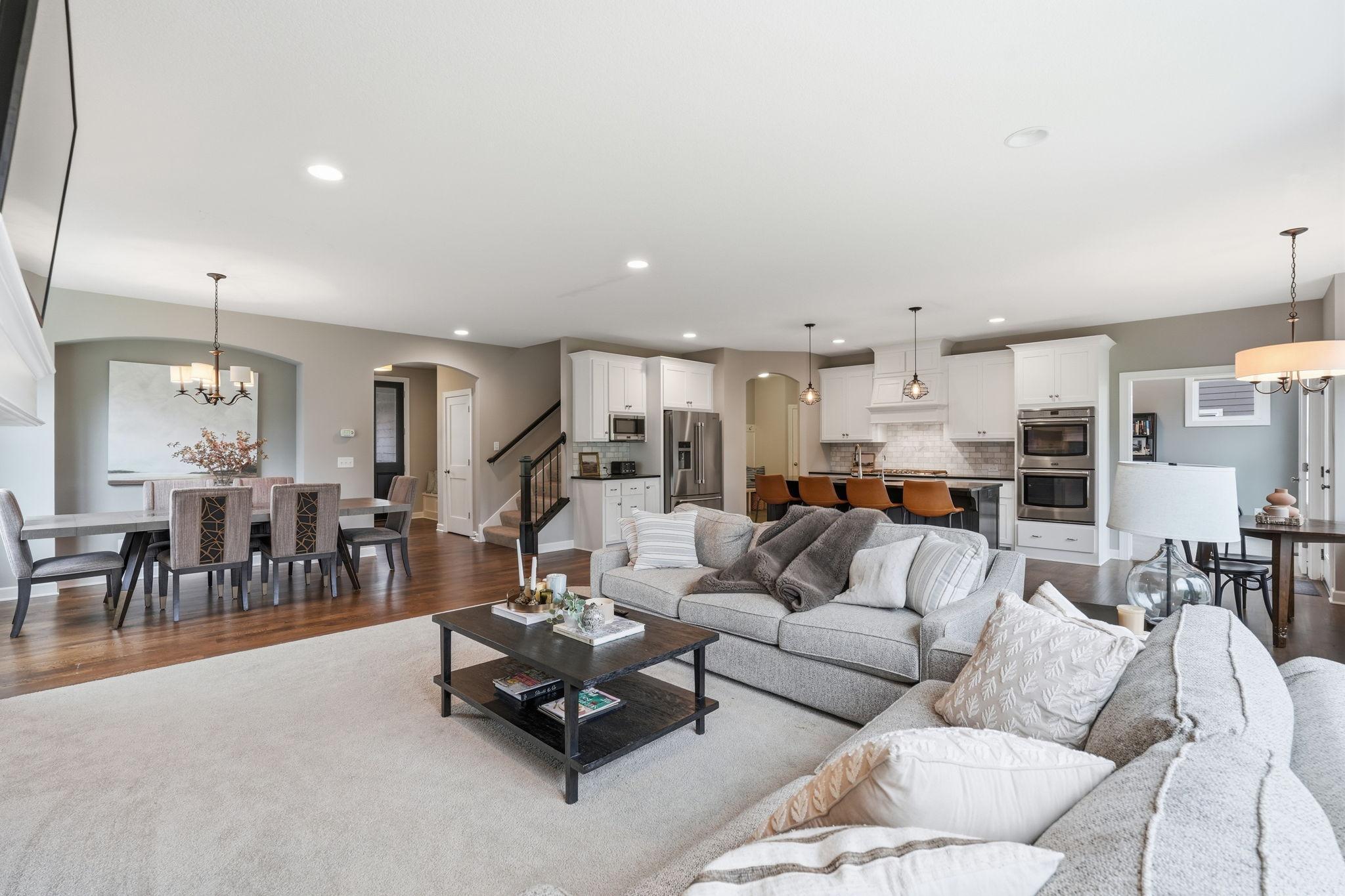 4th image of 15990 58Th Pl N, Plymouth, MN 55446 | MLS# 7131622