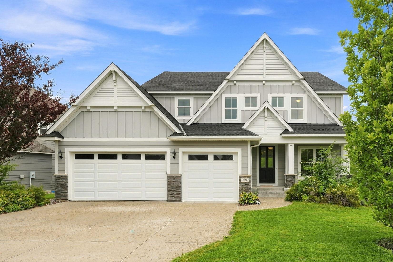 1st image of 15990 58th Pl N, Plymouth, MN 55446 | MLS# 7131622