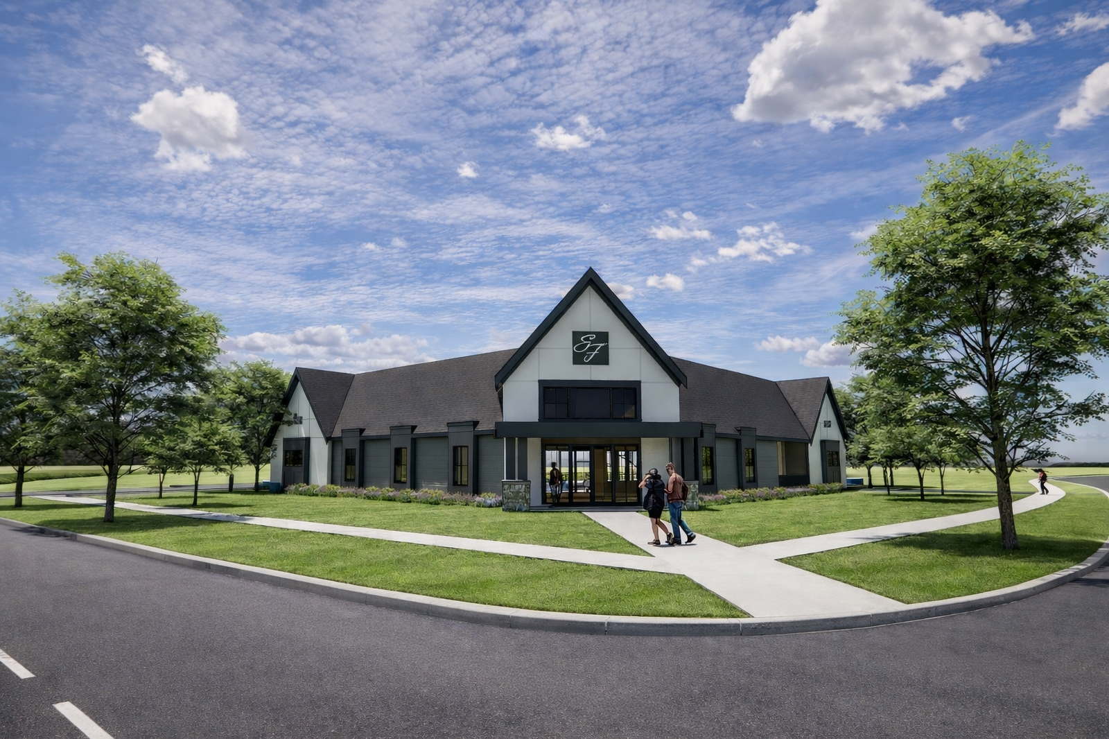 56th image of 4780 140th Ln Ne, Ham Lake, MN 55304 | MLS# 7131629