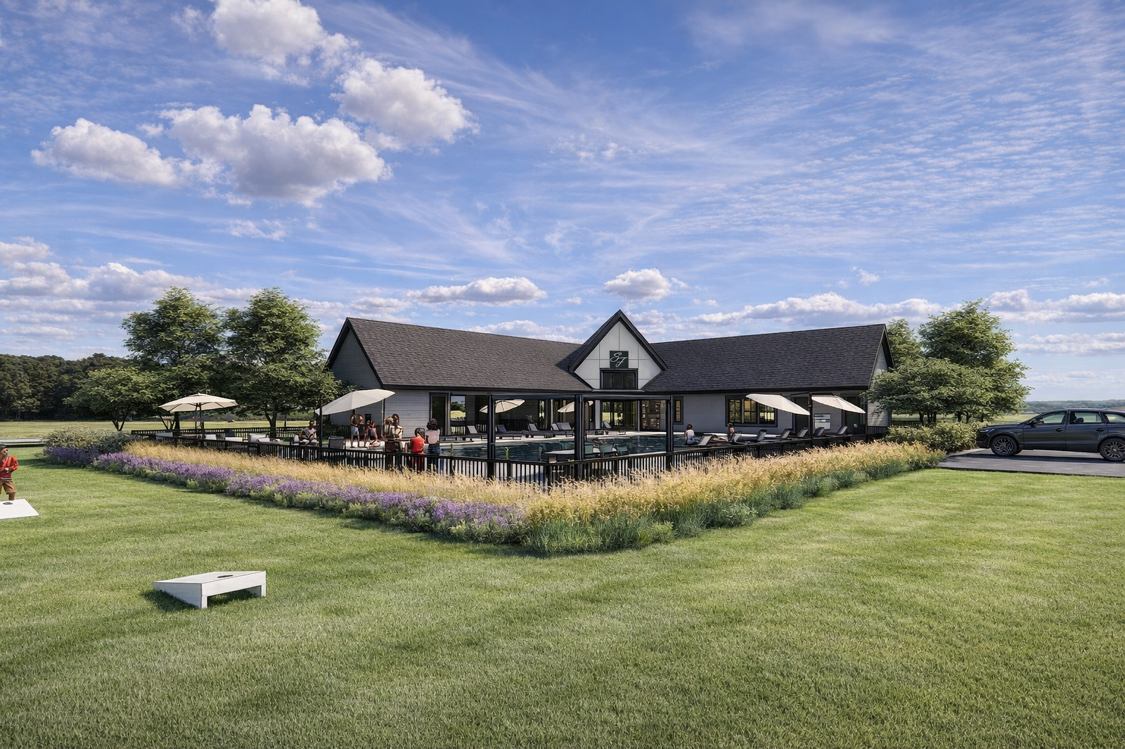 3rd image of 4780 140Th Ln Ne, Ham Lake, MN 55304 | MLS# 7131629