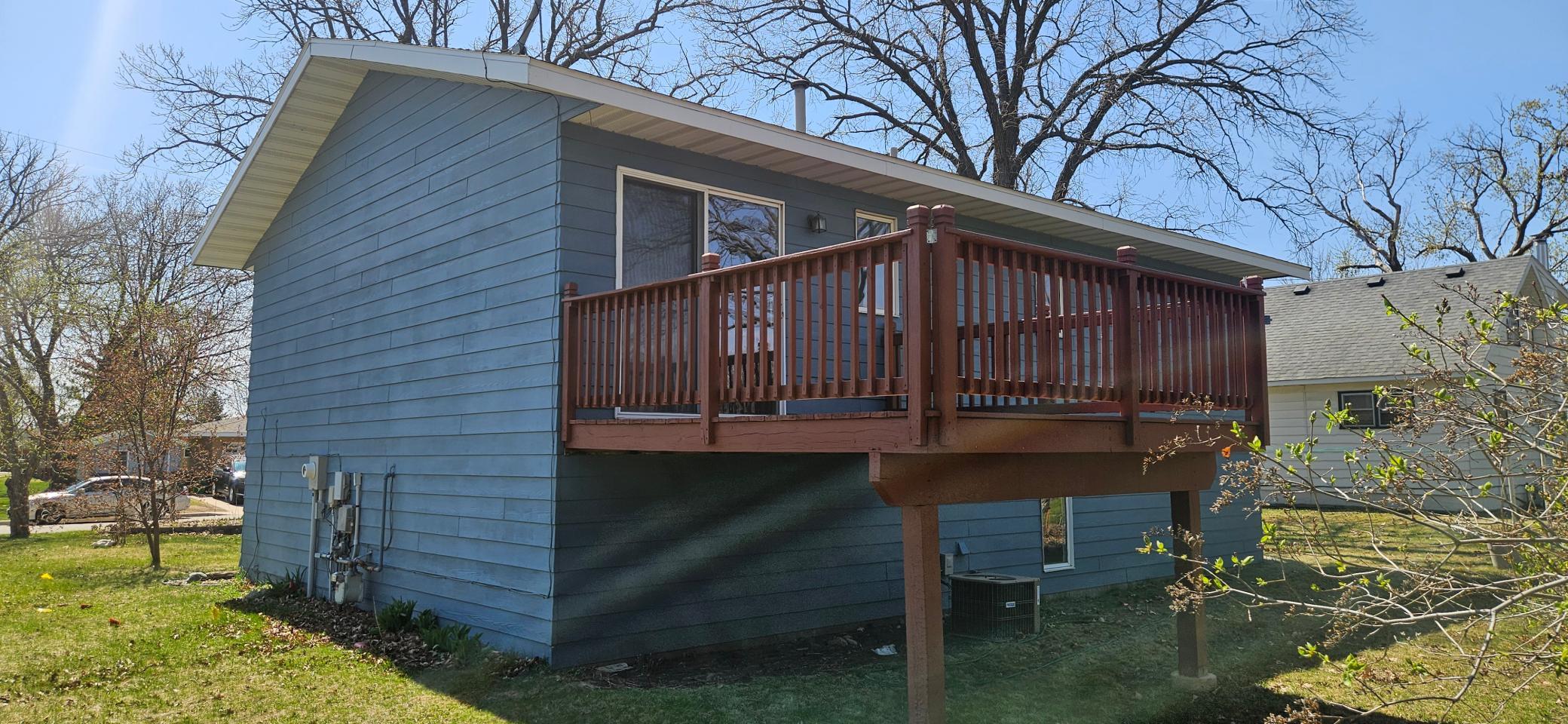 22nd image of 149 2nd St N, Waite Park, MN 56387 | MLS# 7131634