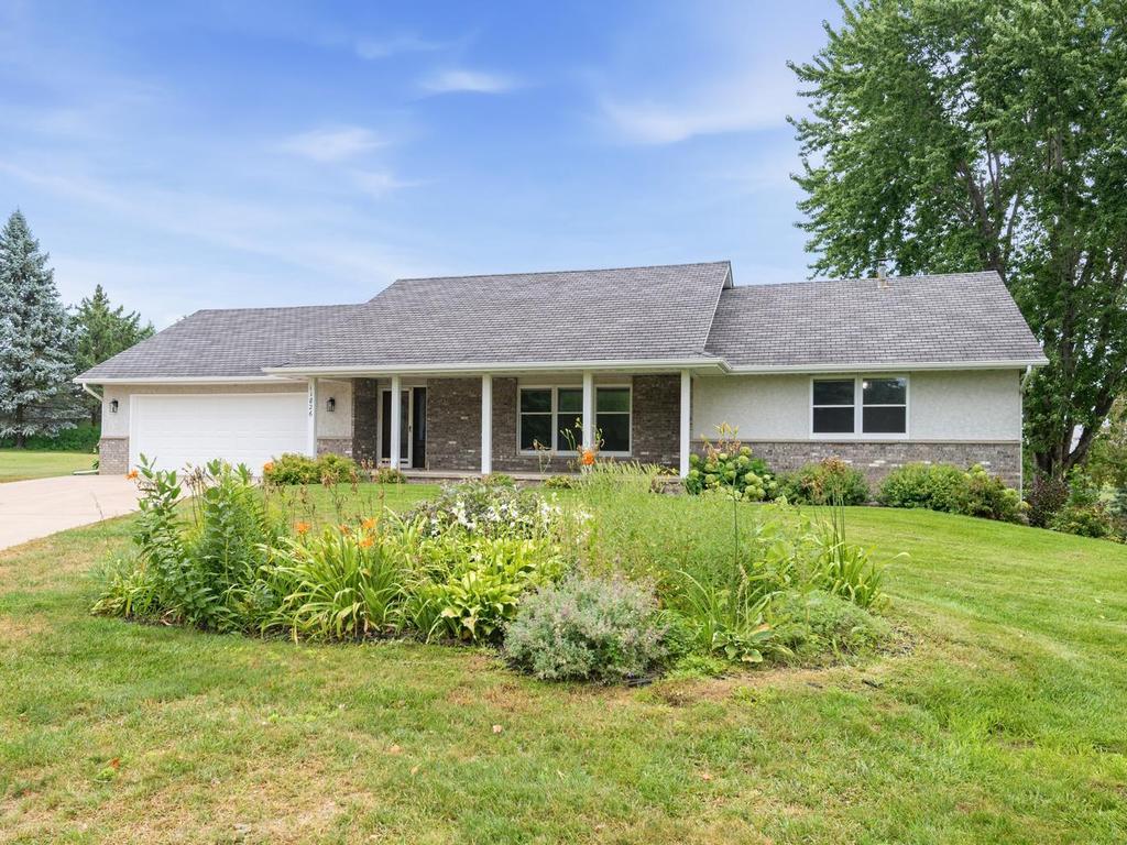 1st image of 11826 Larabee Cir Ne, Albertville, MN 55301 | MLS# 7131635