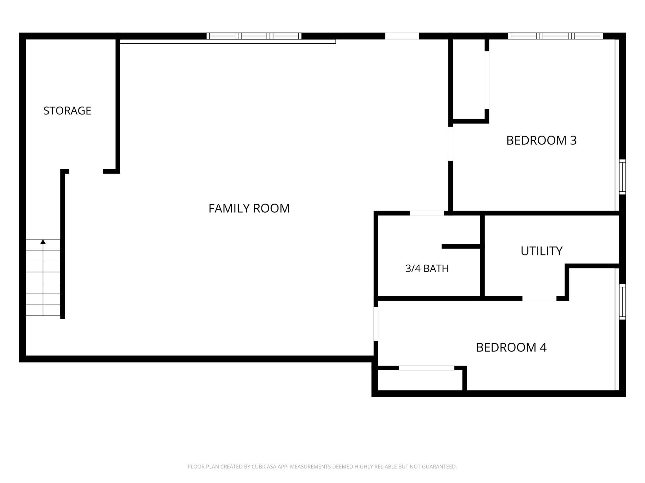 45th image of 11826 Larabee Cir Ne, Albertville, MN 55301 | MLS# 7131635