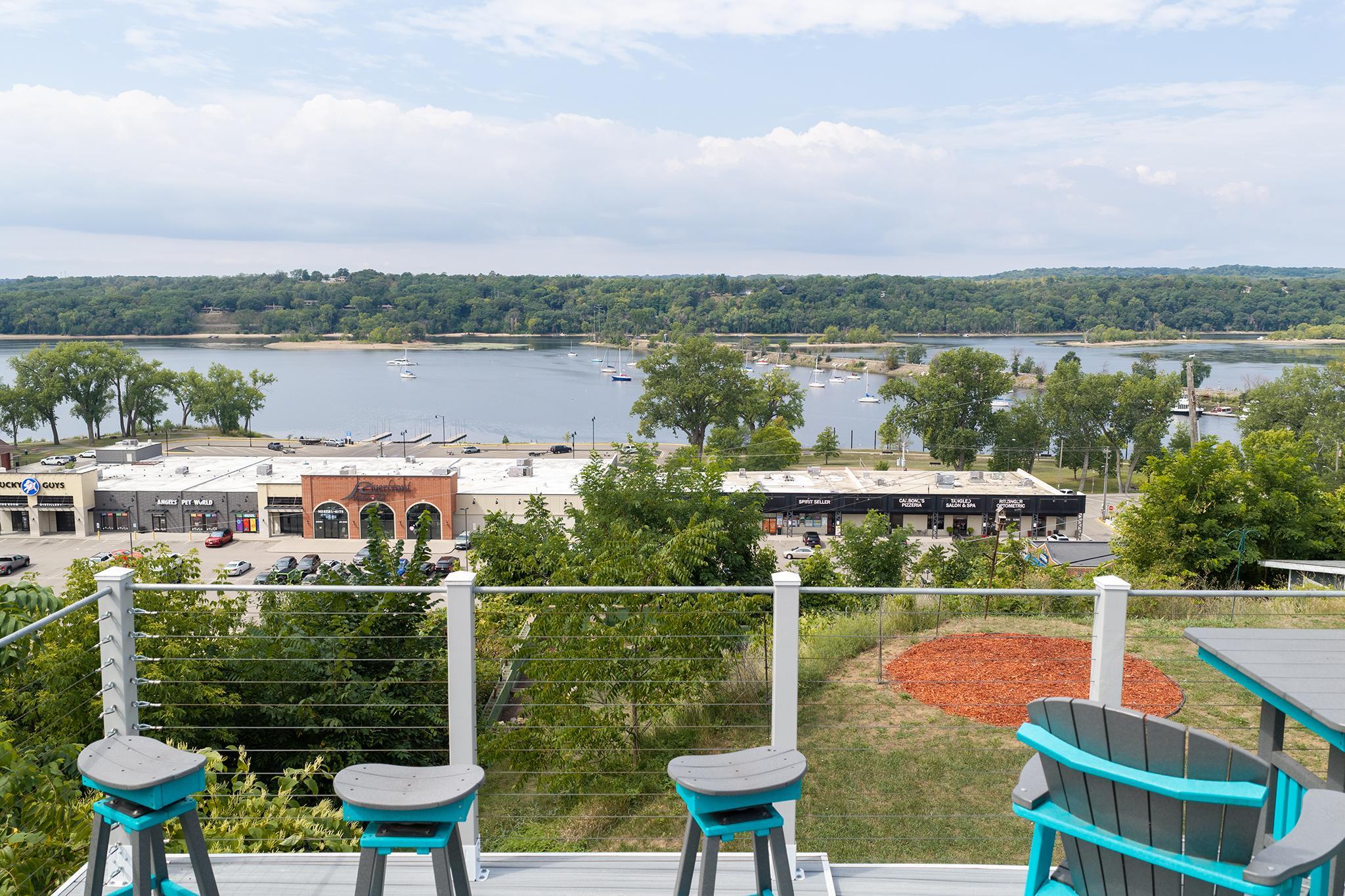 2nd image of 209 3rd St, Hudson, WI 54016 | MLS# 7131640