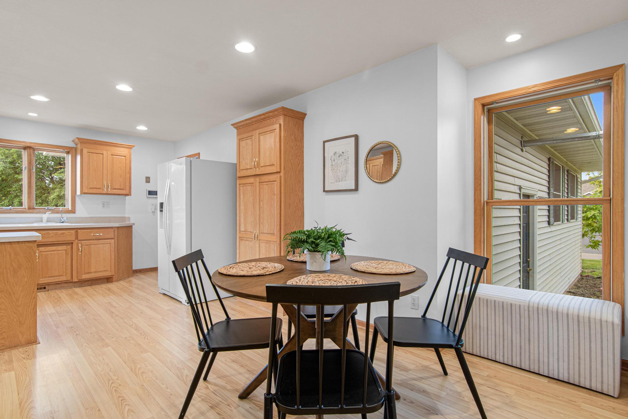 5th image of 17213 Van Buren St Ne, Ham Lake, MN 55304 | MLS# 7131642