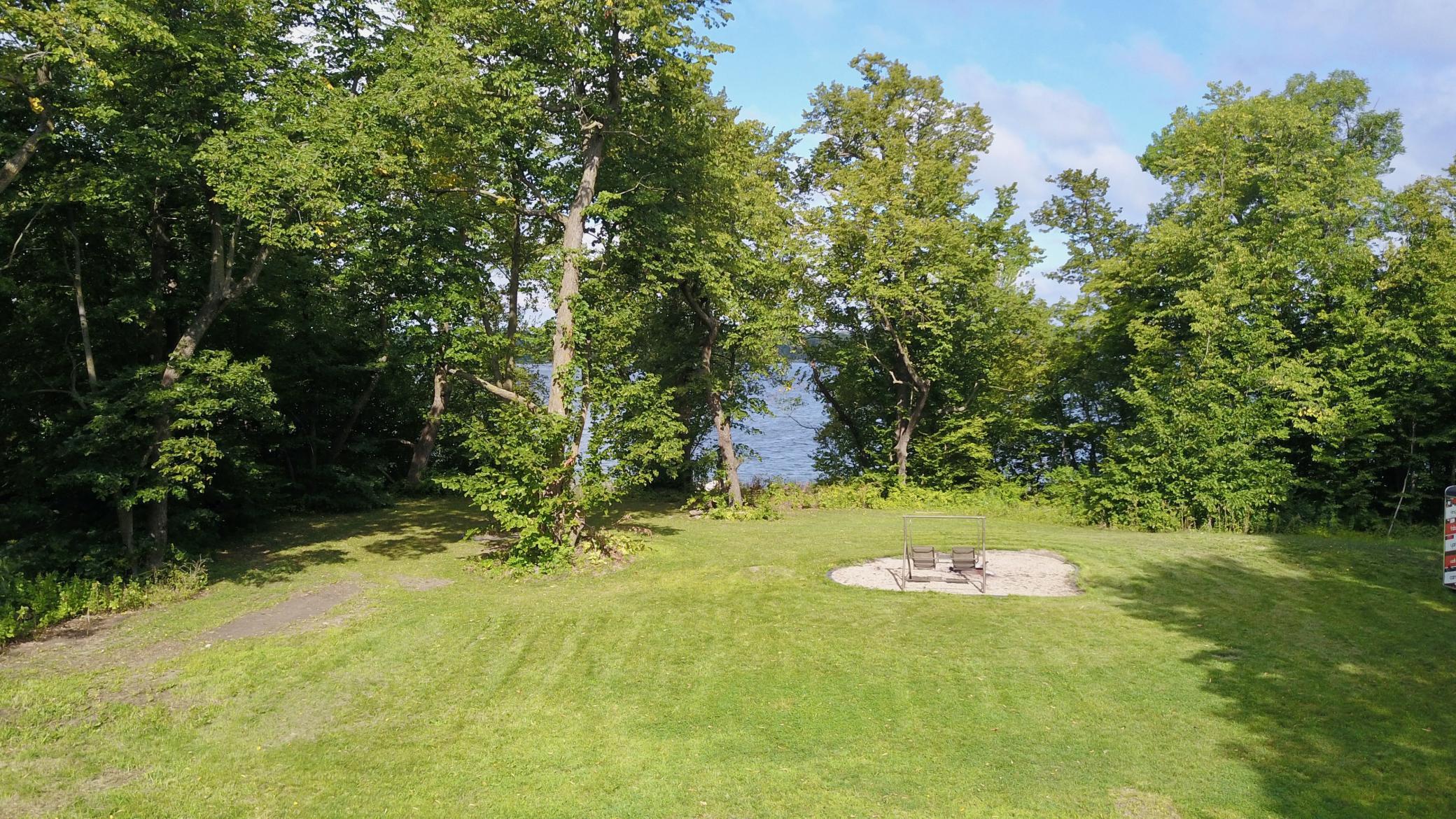 42nd image of 7198 Loon Point Dr Sw, Kensington, MN 56343 | MLS# 7131649