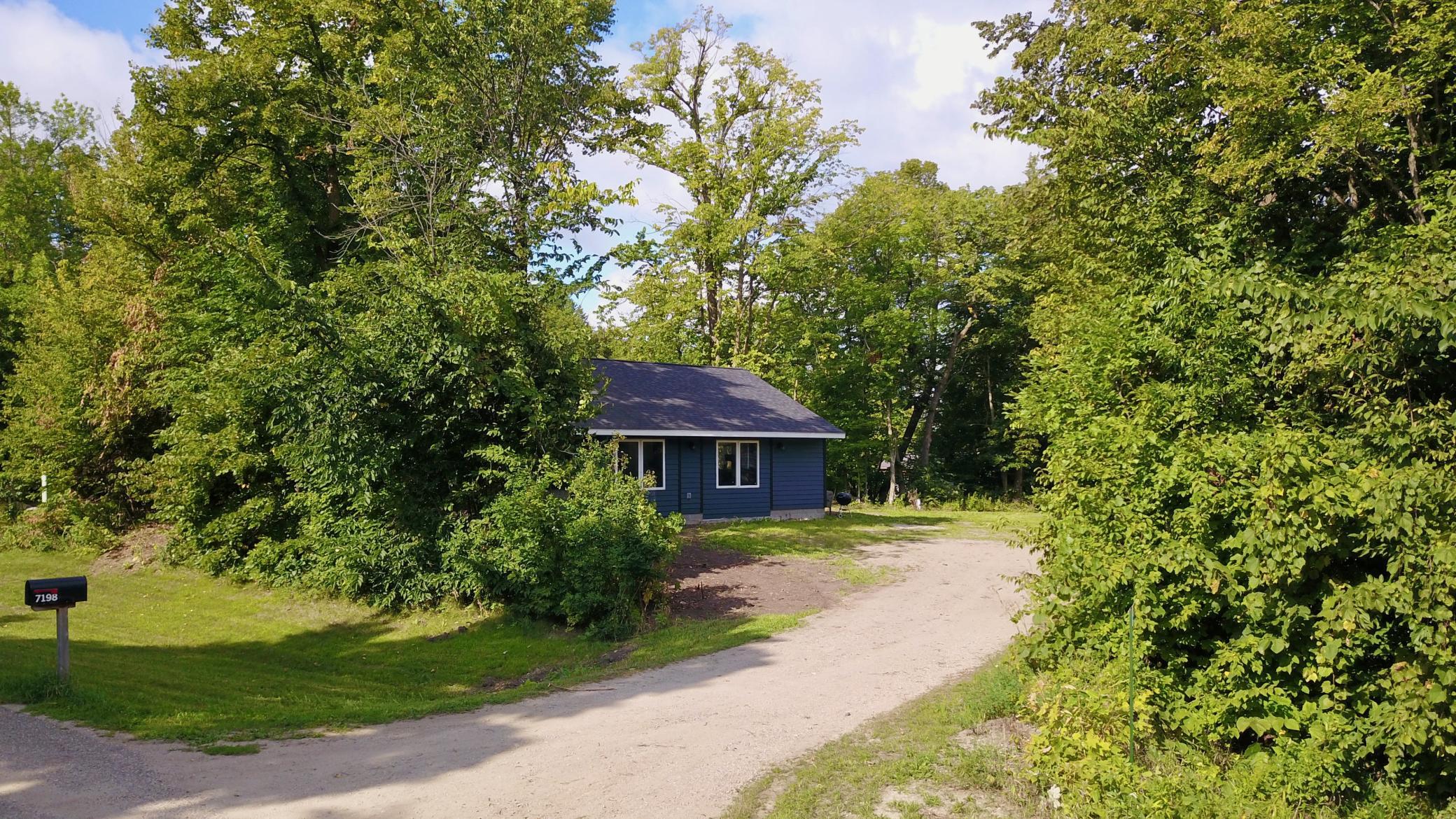 1st image of 7198 Loon Point Dr Sw, Kensington, MN 56343 | MLS# 7131649