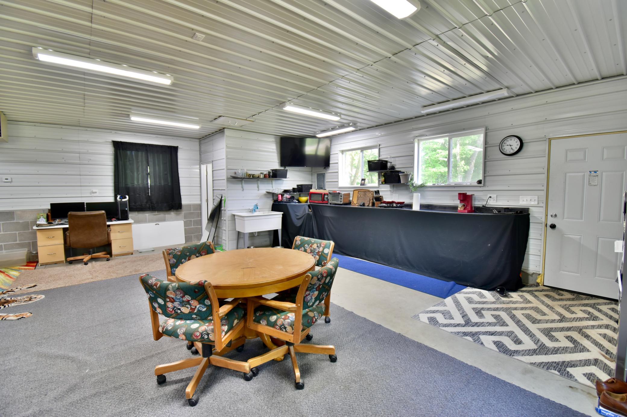5th image of 7198 Loon Point Dr Sw, Kensington, MN 56343 | MLS# 7131649