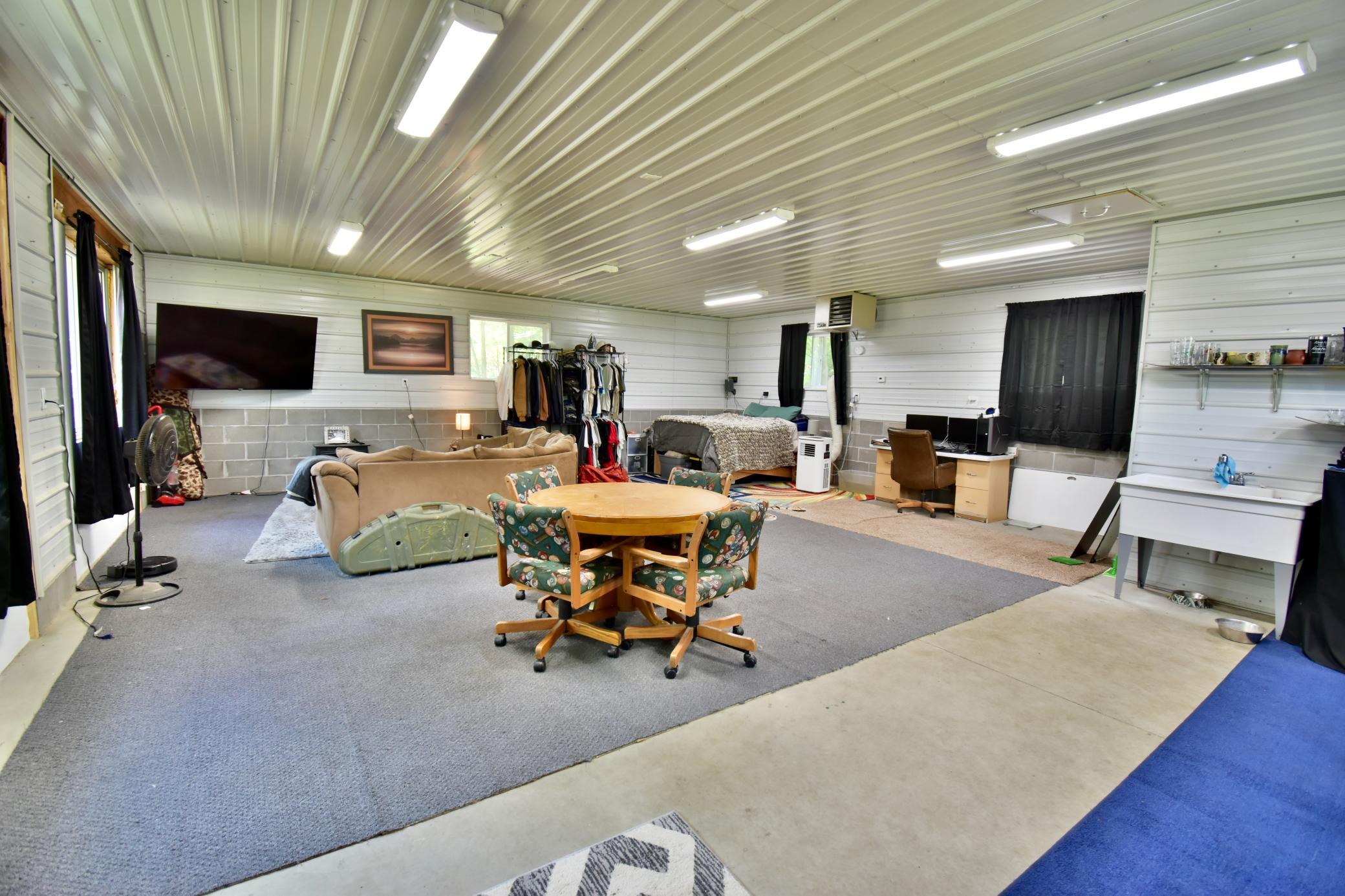 3rd image of 7198 Loon Point Dr Sw, Kensington, MN 56343 | MLS# 7131649