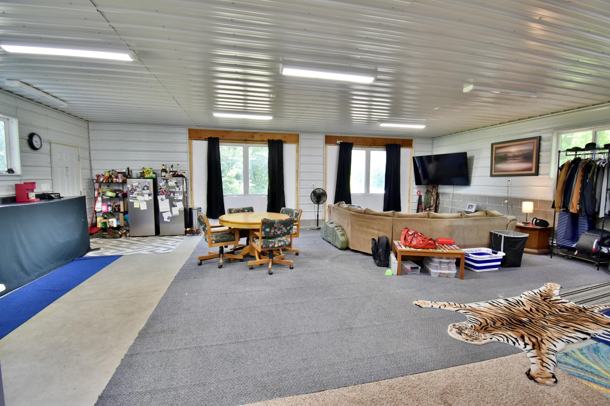 4th image of 7198 Loon Point Dr Sw, Kensington, MN 56343 | MLS# 7131649