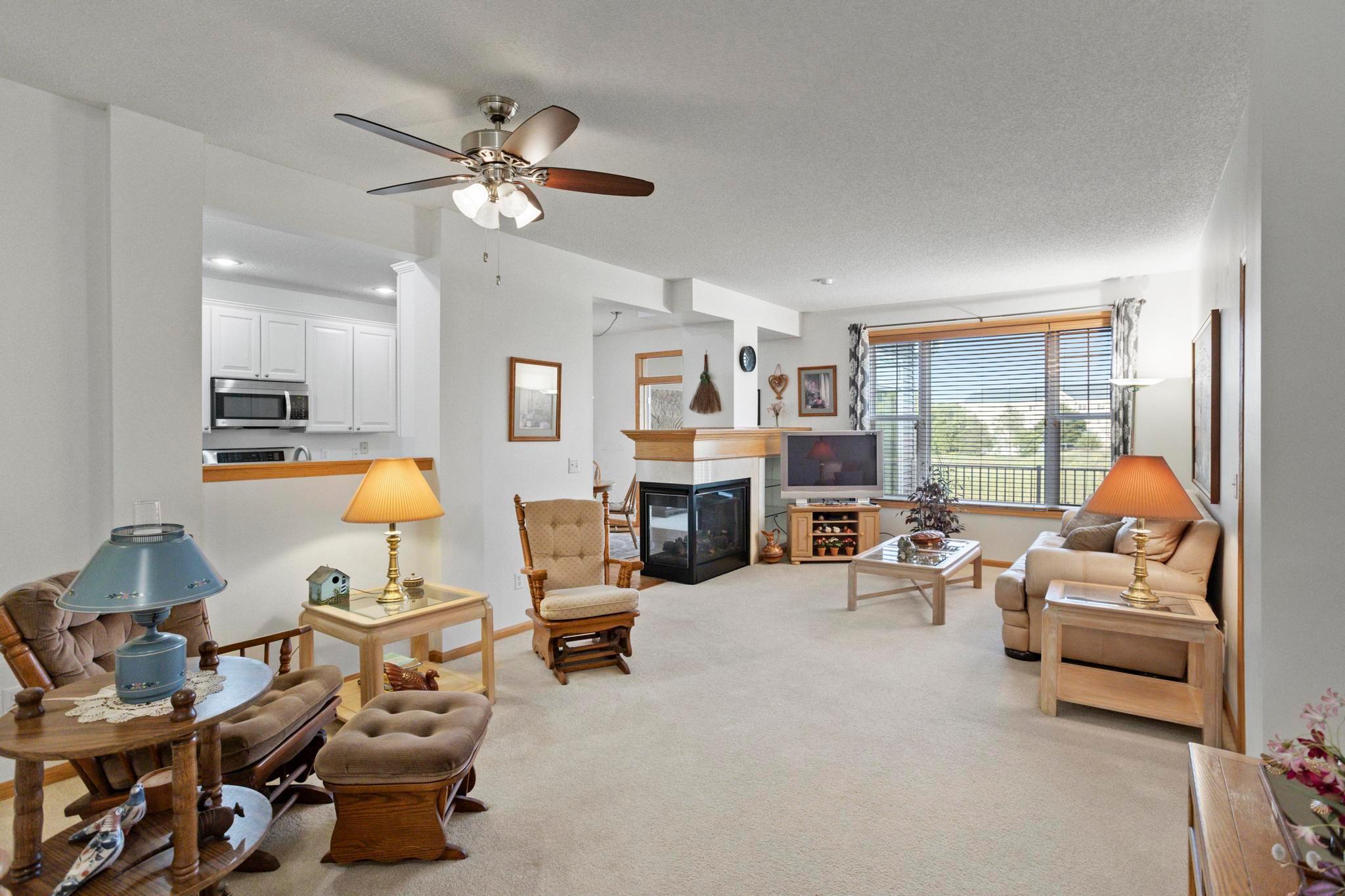 2nd image of 3872 Lawndale Ln N, Plymouth, MN 55446 | MLS# 7131652