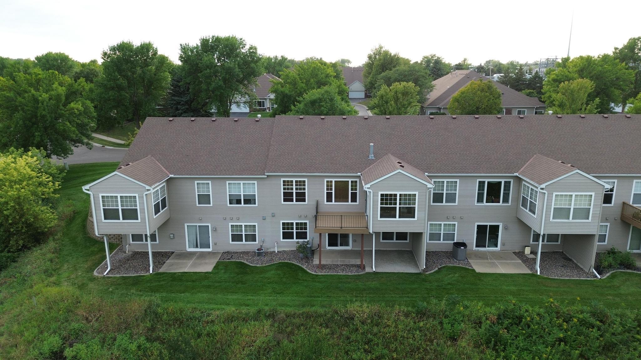 29th image of 3872 Lawndale Ln N, Plymouth, MN 55446 | MLS# 7131652