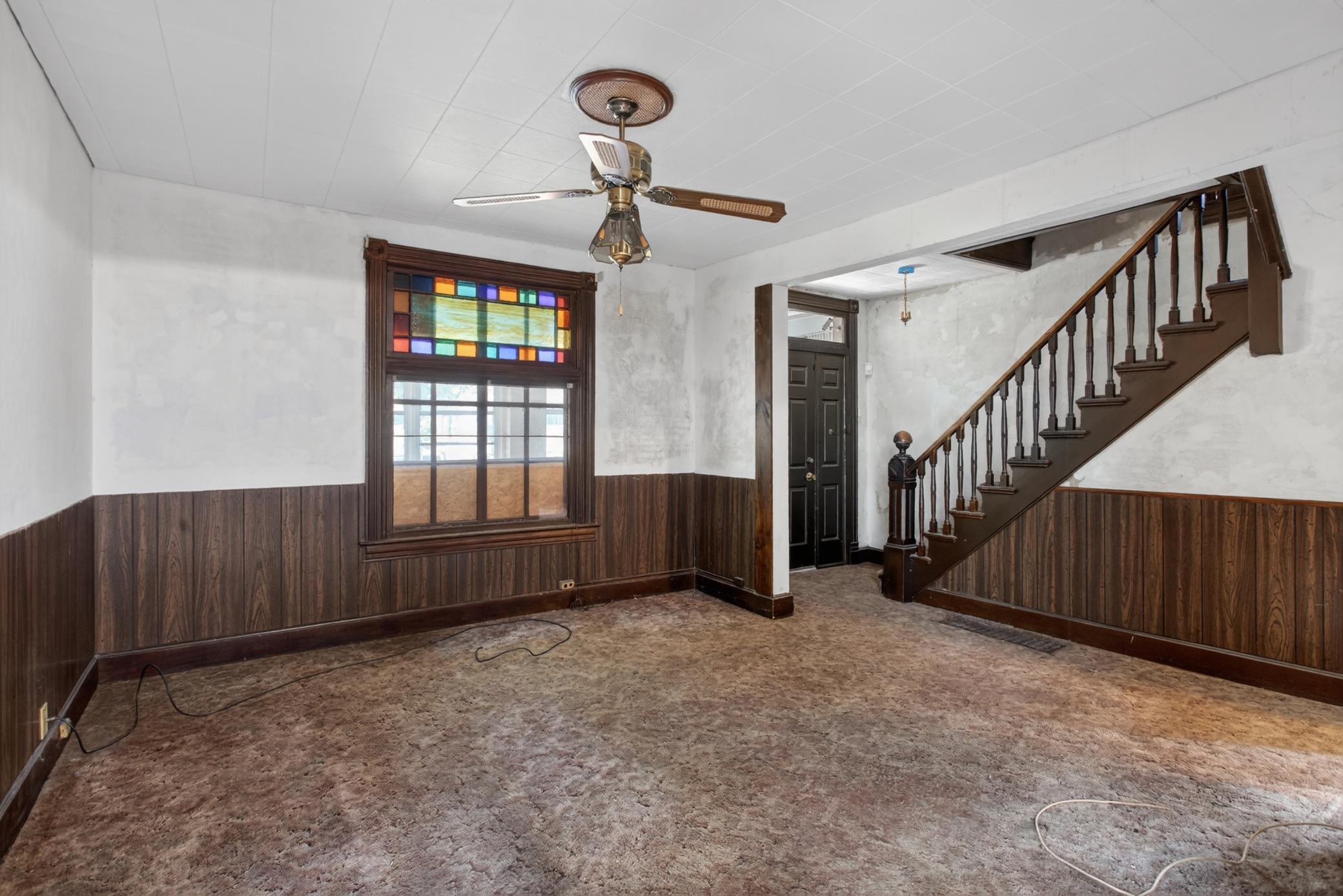 4th image of 804 Sherburne Ave, Saint Paul, MN 55104 | MLS# 7131665