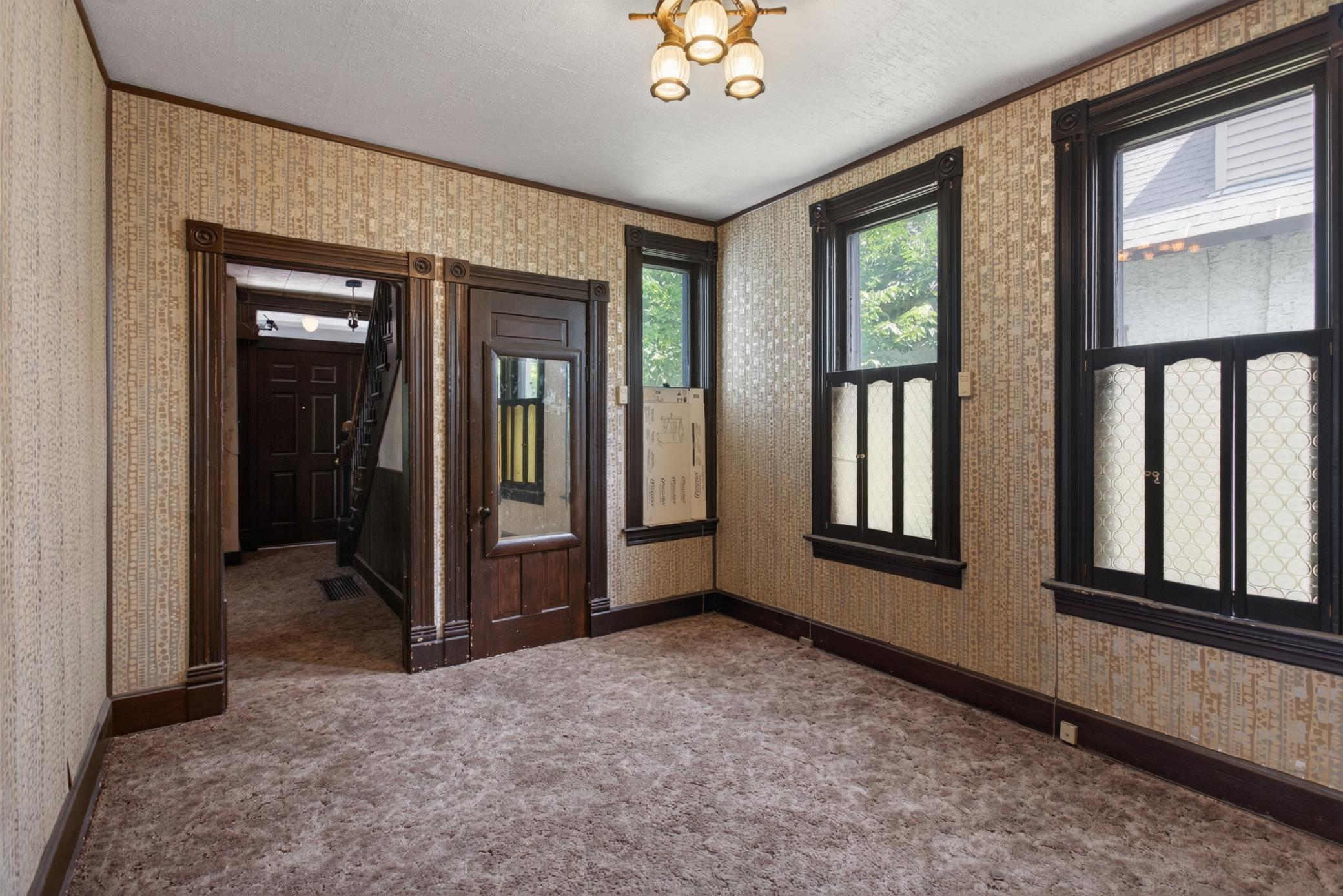 5th image of 804 Sherburne Ave, Saint Paul, MN 55104 | MLS# 7131665
