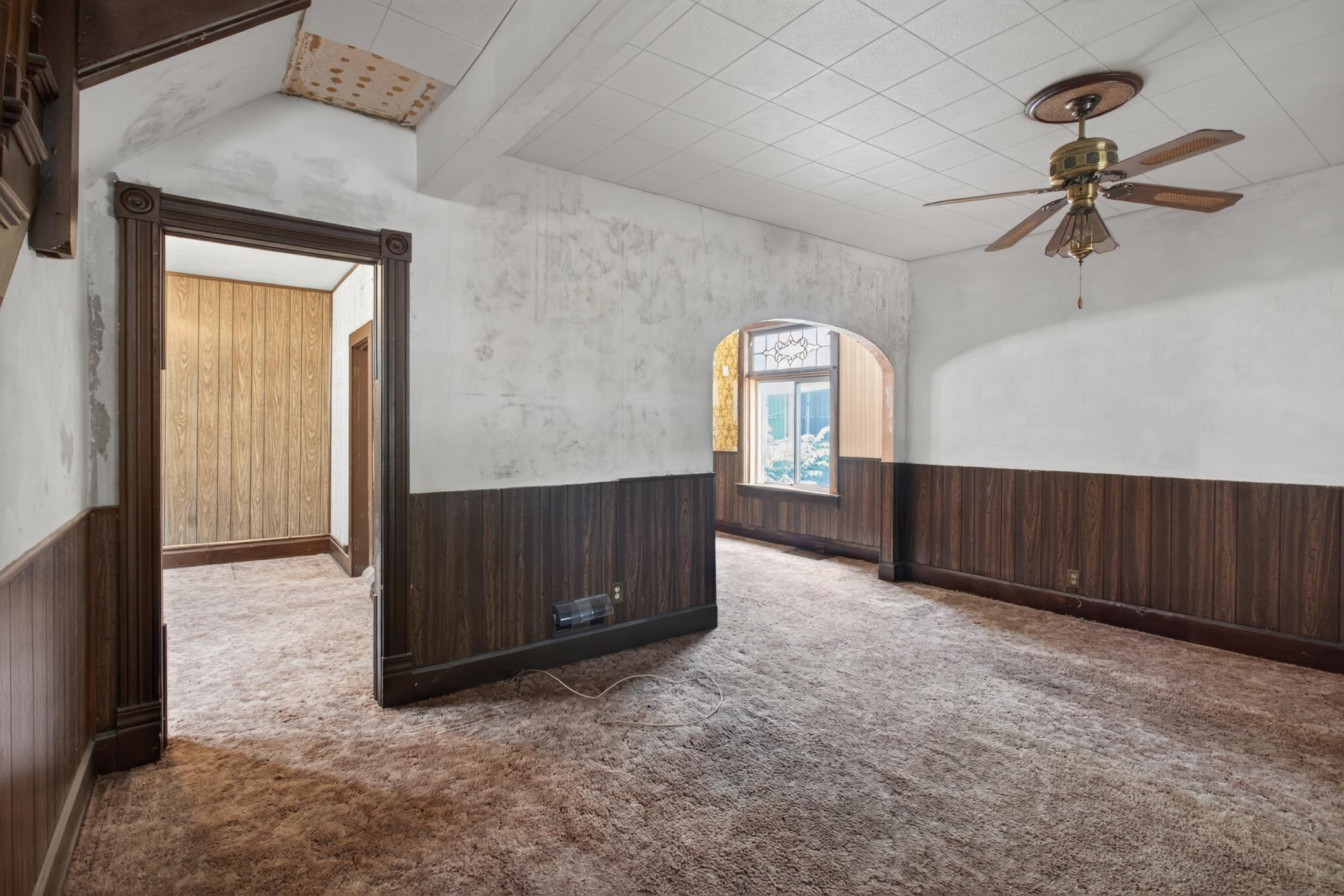 3rd image of 804 Sherburne Ave, Saint Paul, MN 55104 | MLS# 7131665