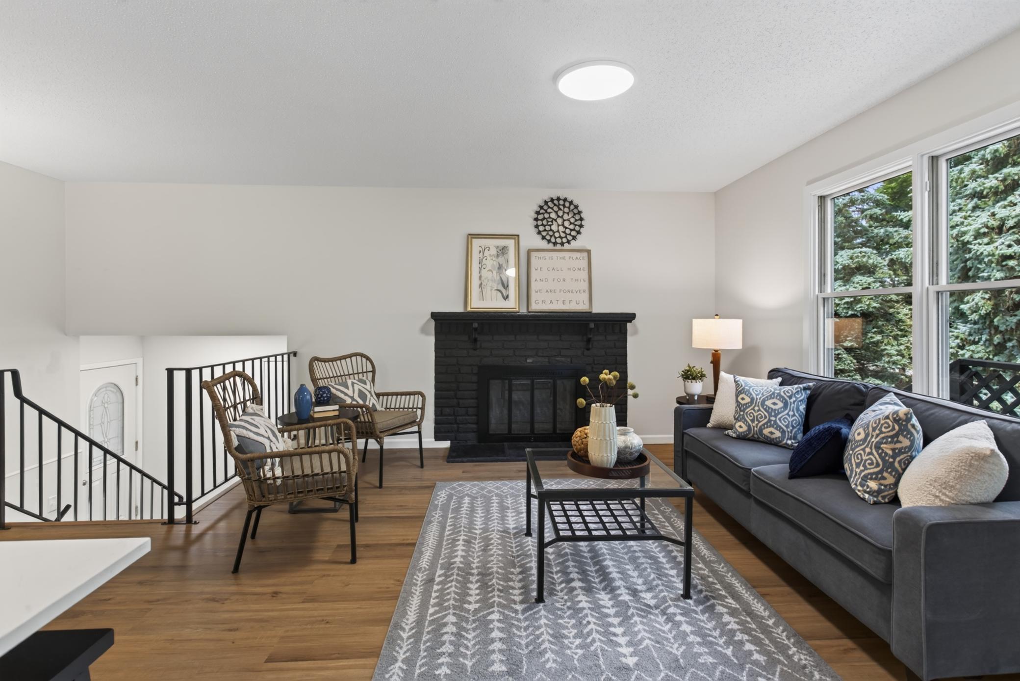 3rd image of 7748 Cayenne Plz W, Woodbury, MN 55125 | MLS# 7131674