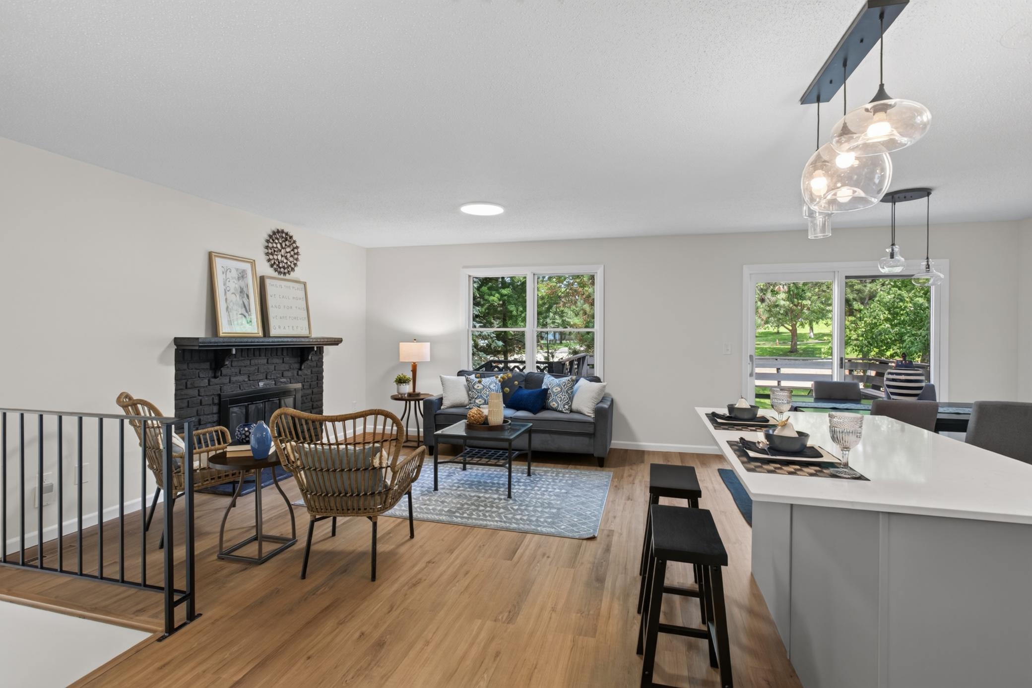 5th image of 7748 Cayenne Plz W, Woodbury, MN 55125 | MLS# 7131674