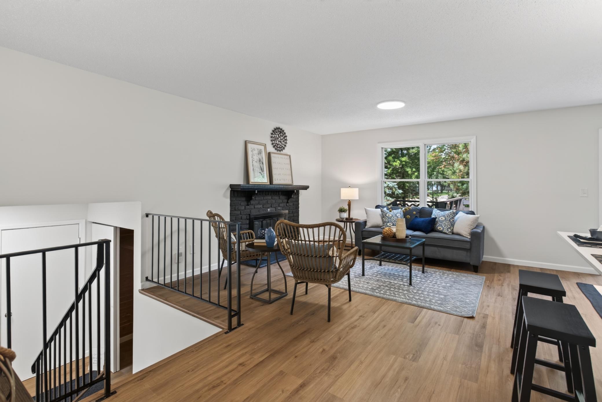 4th image of 7748 Cayenne Plz W, Woodbury, MN 55125 | MLS# 7131674