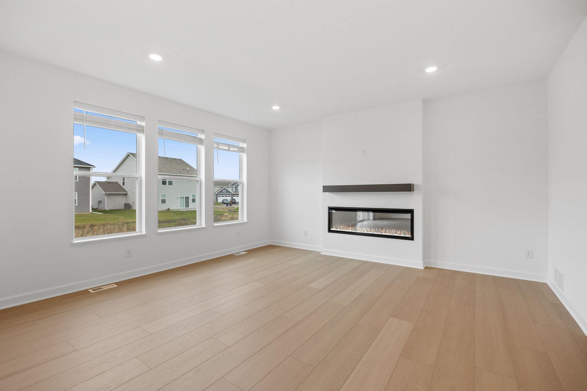 5th image of 18350 Glancy Wy, Lakeville, MN 55044 | MLS# 7131679
