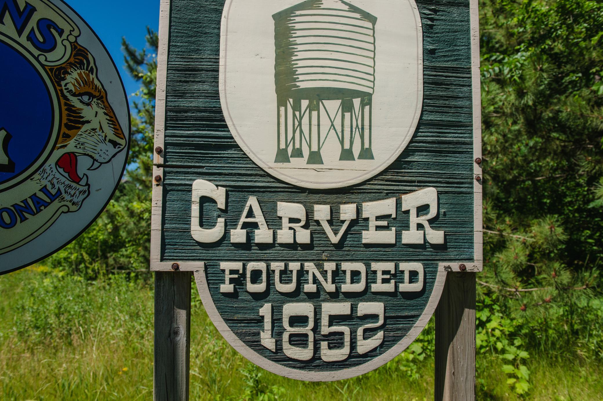 33rd image of 1917 Ravine Rd, Carver, MN 55315 | MLS# 7131681