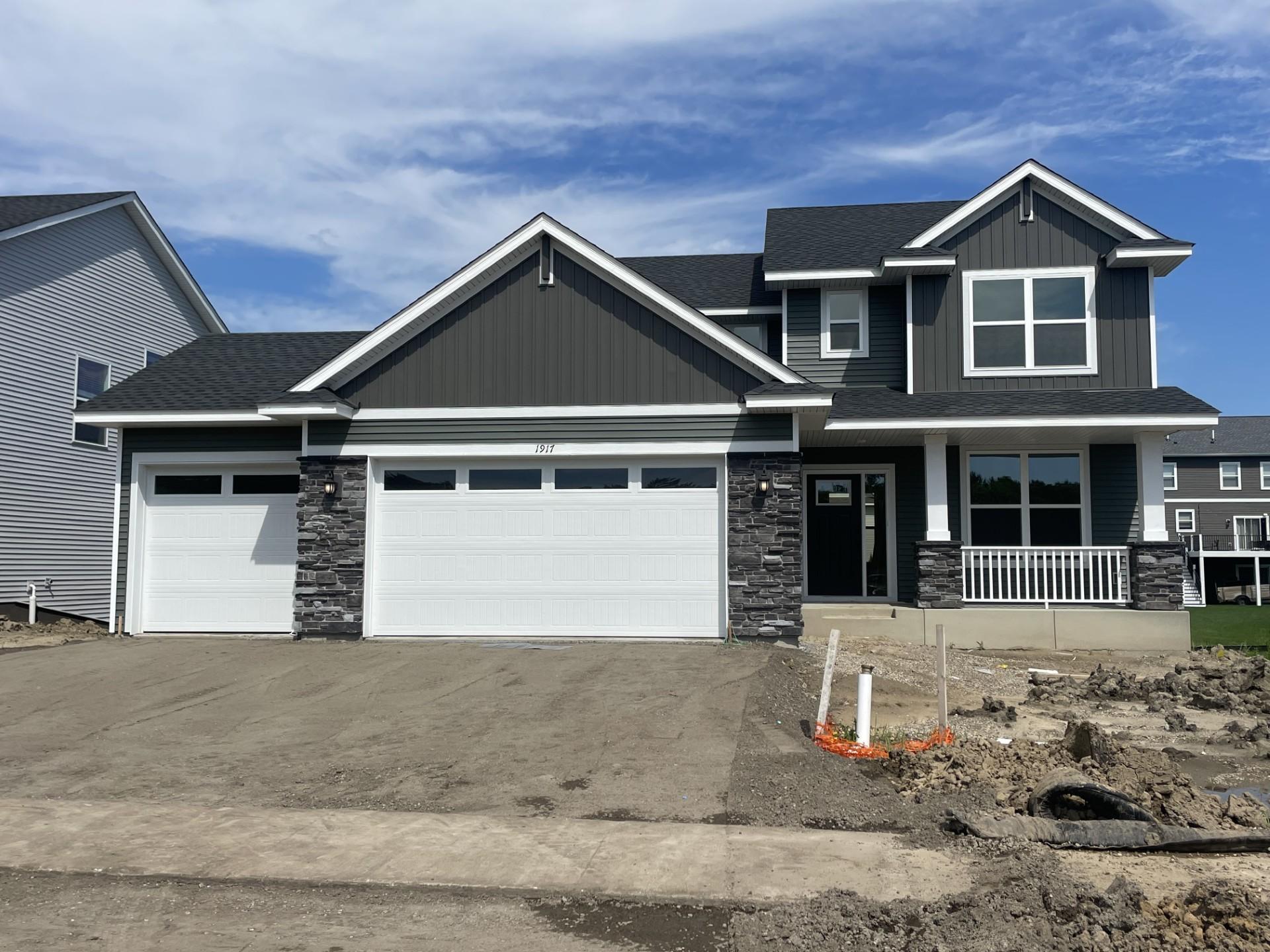 1st image of 1917 Ravine Rd, Carver, MN 55315 | MLS# 7131681