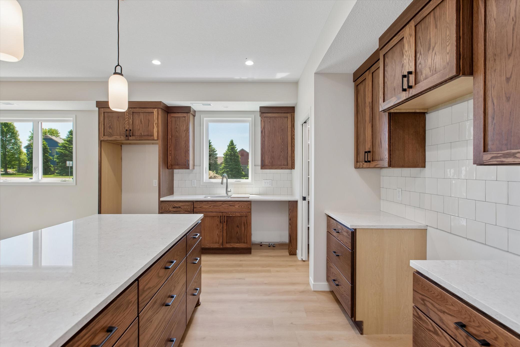 5th image of 2015 Erie Dr, Northfield, MN 55057 | MLS# 7131683
