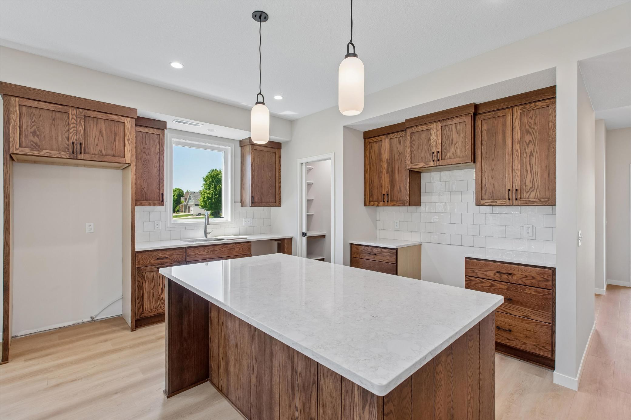 4th image of 2015 Erie Dr, Northfield, MN 55057 | MLS# 7131683