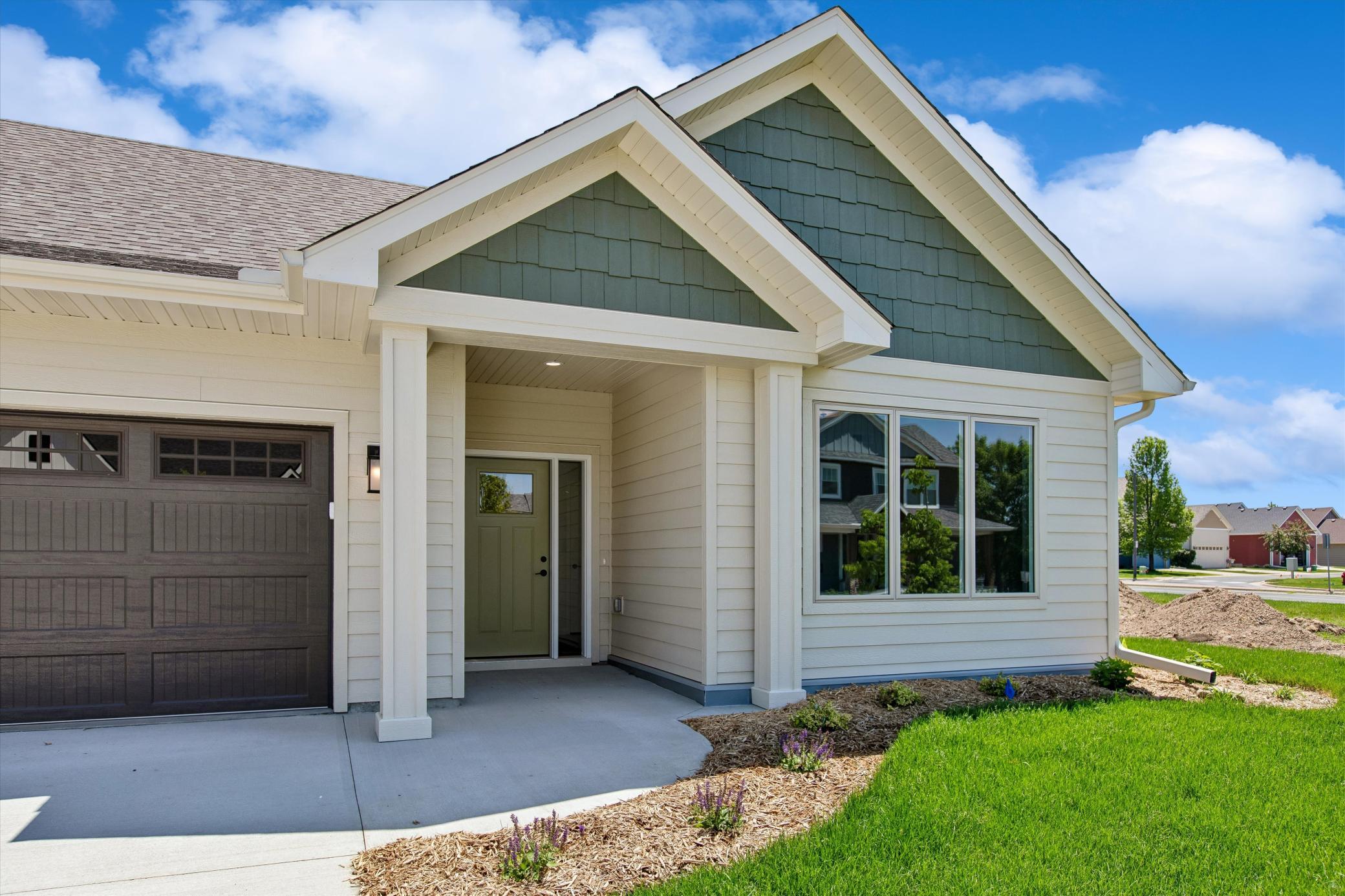 3rd image of 2015 Erie Dr, Northfield, MN 55057 | MLS# 7131683
