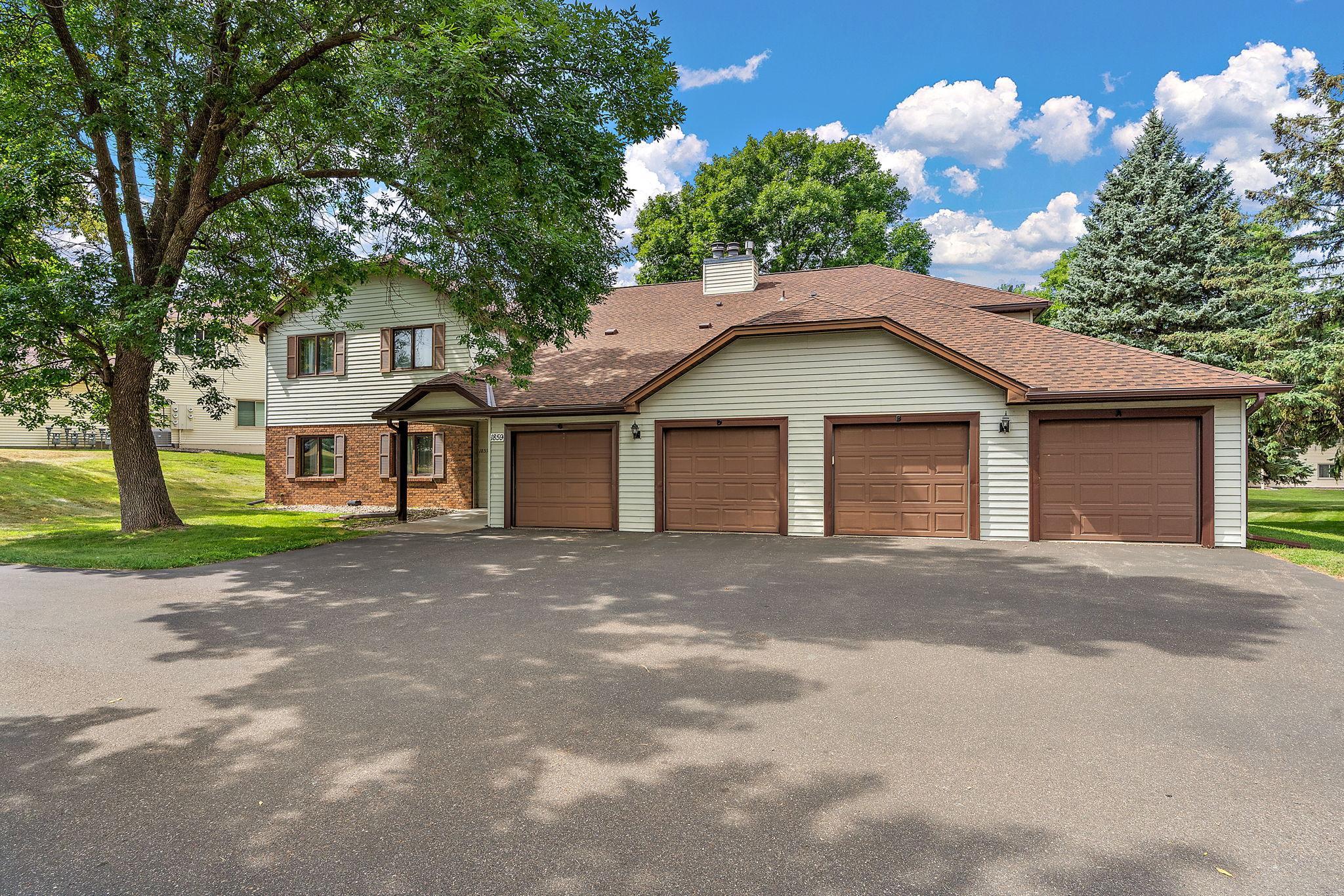 1st image of 1859 Livingston Ave #D, West Saint Paul, MN 55118 | MLS# 7131686
