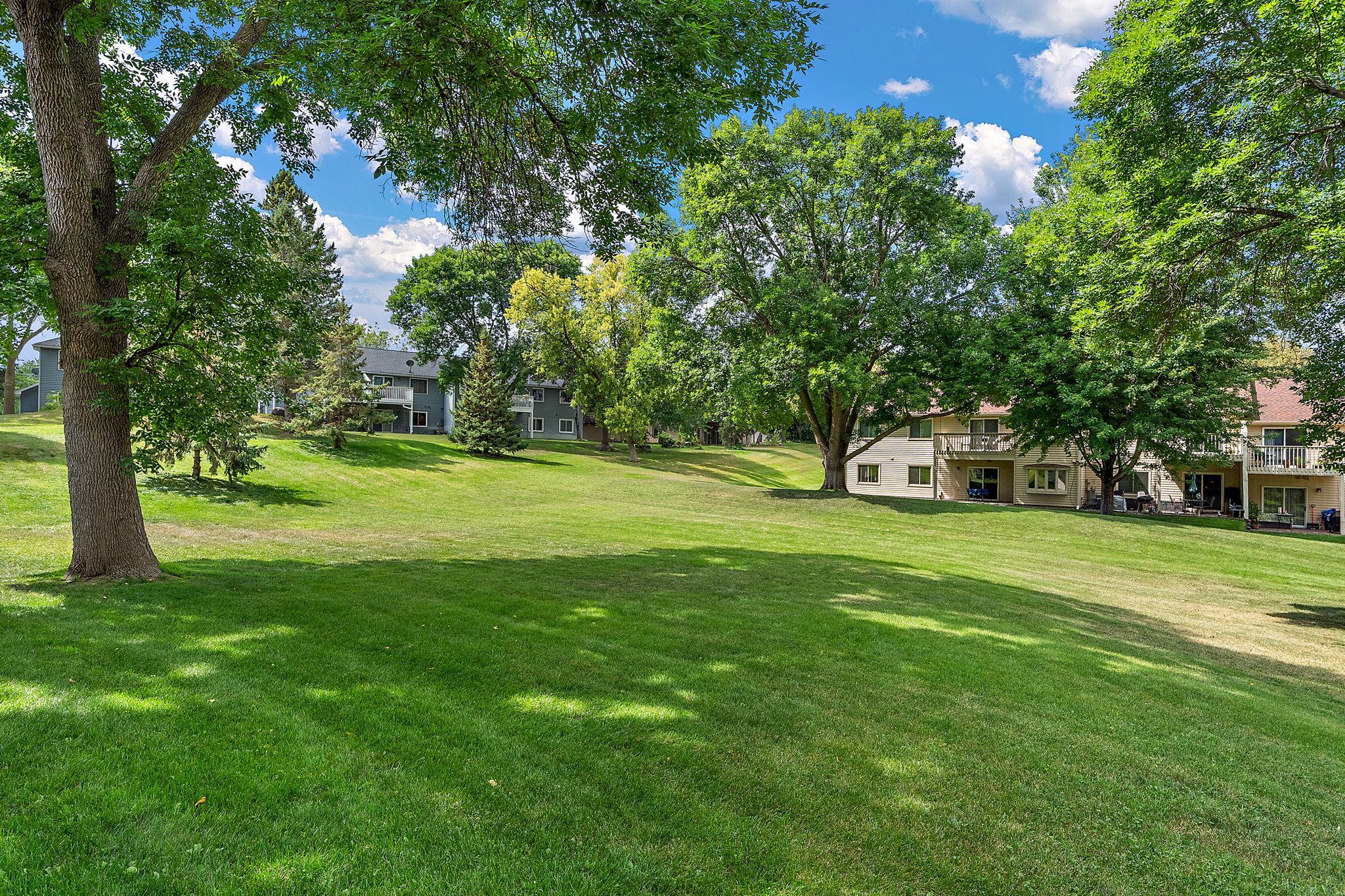 22nd image of 1859 Livingston Ave #D, West Saint Paul, MN 55118 | MLS# 7131686