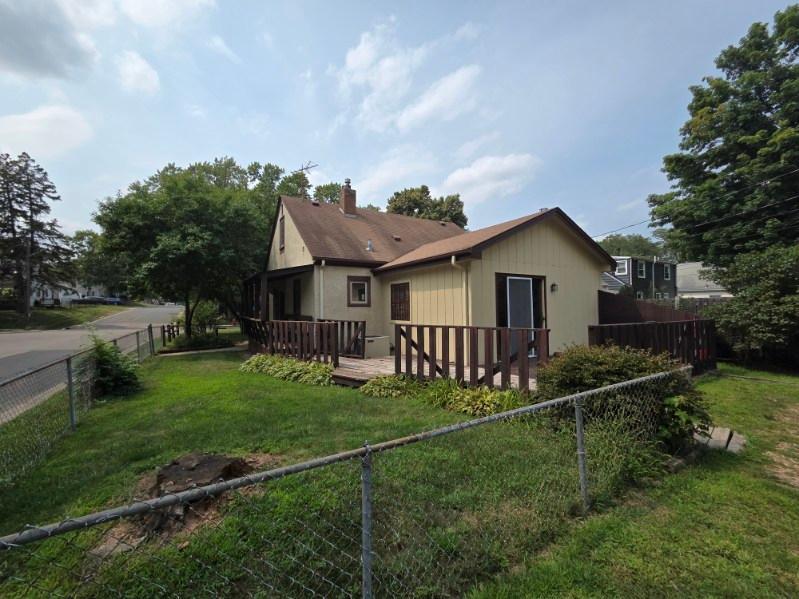 4th image of 3057 Georgia Ave S, Saint Louis Park, MN 55426 | MLS# 7131691