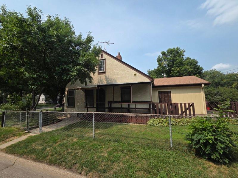 3rd image of 3057 Georgia Ave S, Saint Louis Park, MN 55426 | MLS# 7131691