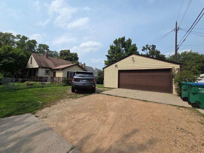 7th image of 3057 Georgia Ave S, Saint Louis Park, MN 55426 | MLS# 7131691