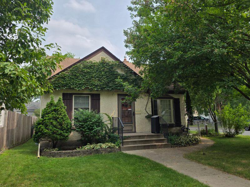 1st image of 3057 Georgia Ave S, Saint Louis Park, MN 55426 | MLS# 7131691
