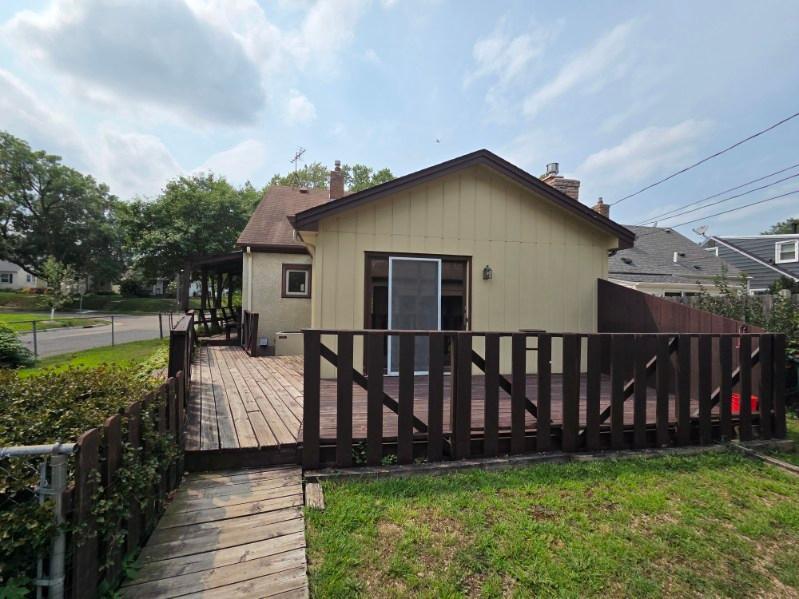 5th image of 3057 Georgia Ave S, Saint Louis Park, MN 55426 | MLS# 7131691