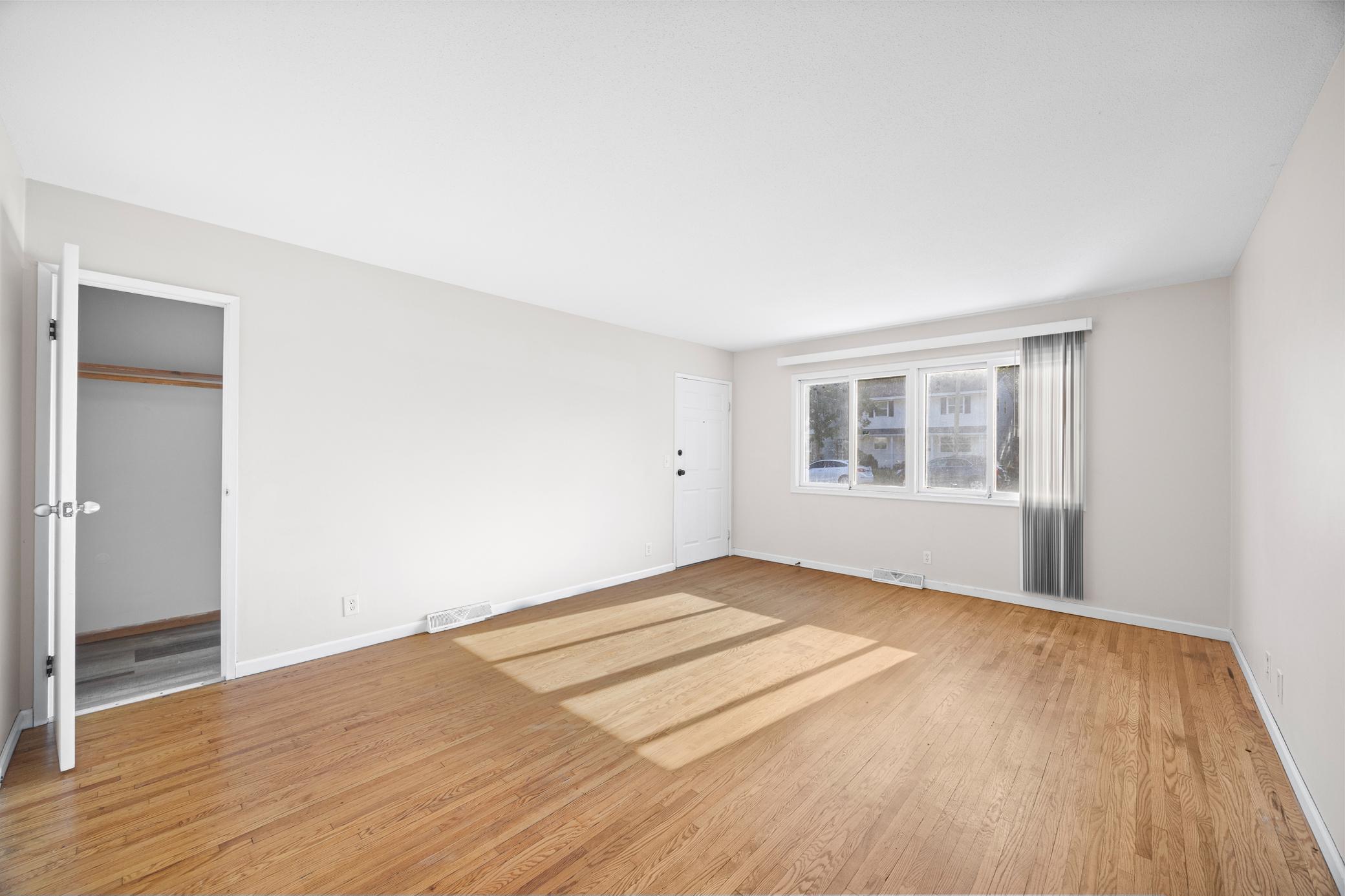 4th image of 5936 Washburn Ave S, Minneapolis, MN 55410 | MLS# 7131694