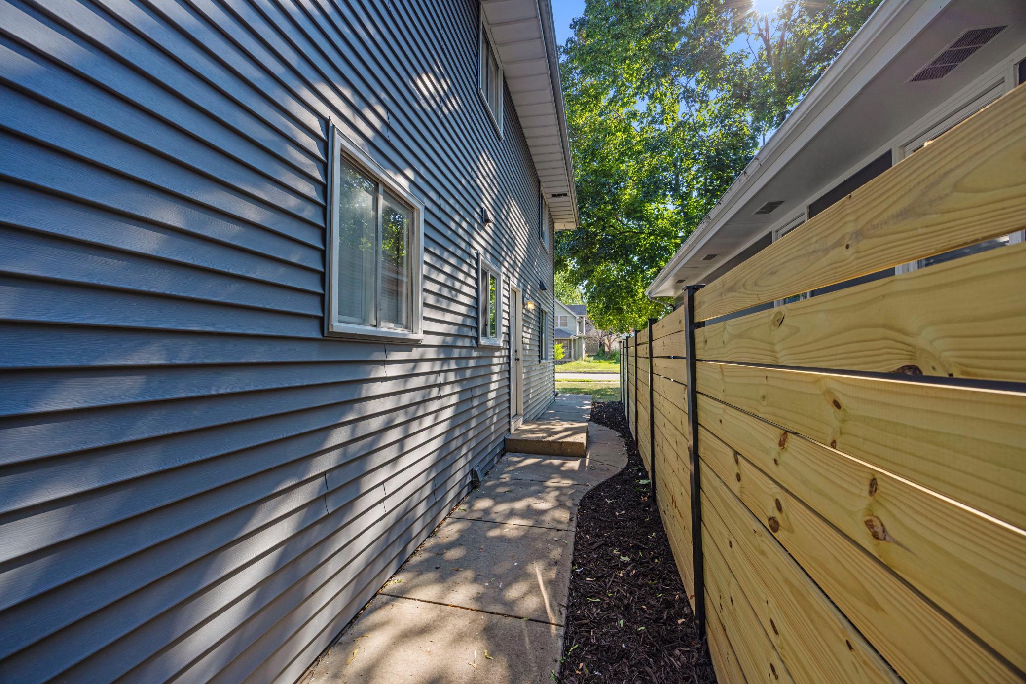 58th image of 5936 Washburn Ave S, Minneapolis, MN 55410 | MLS# 7131694