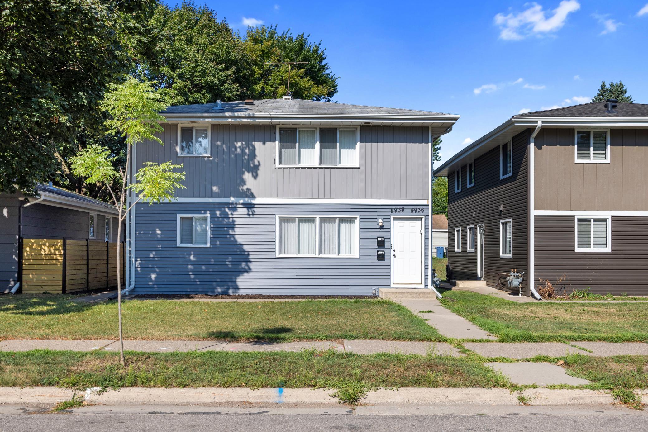 1st image of 5936 Washburn Ave S, Minneapolis, MN 55410 | MLS# 7131694