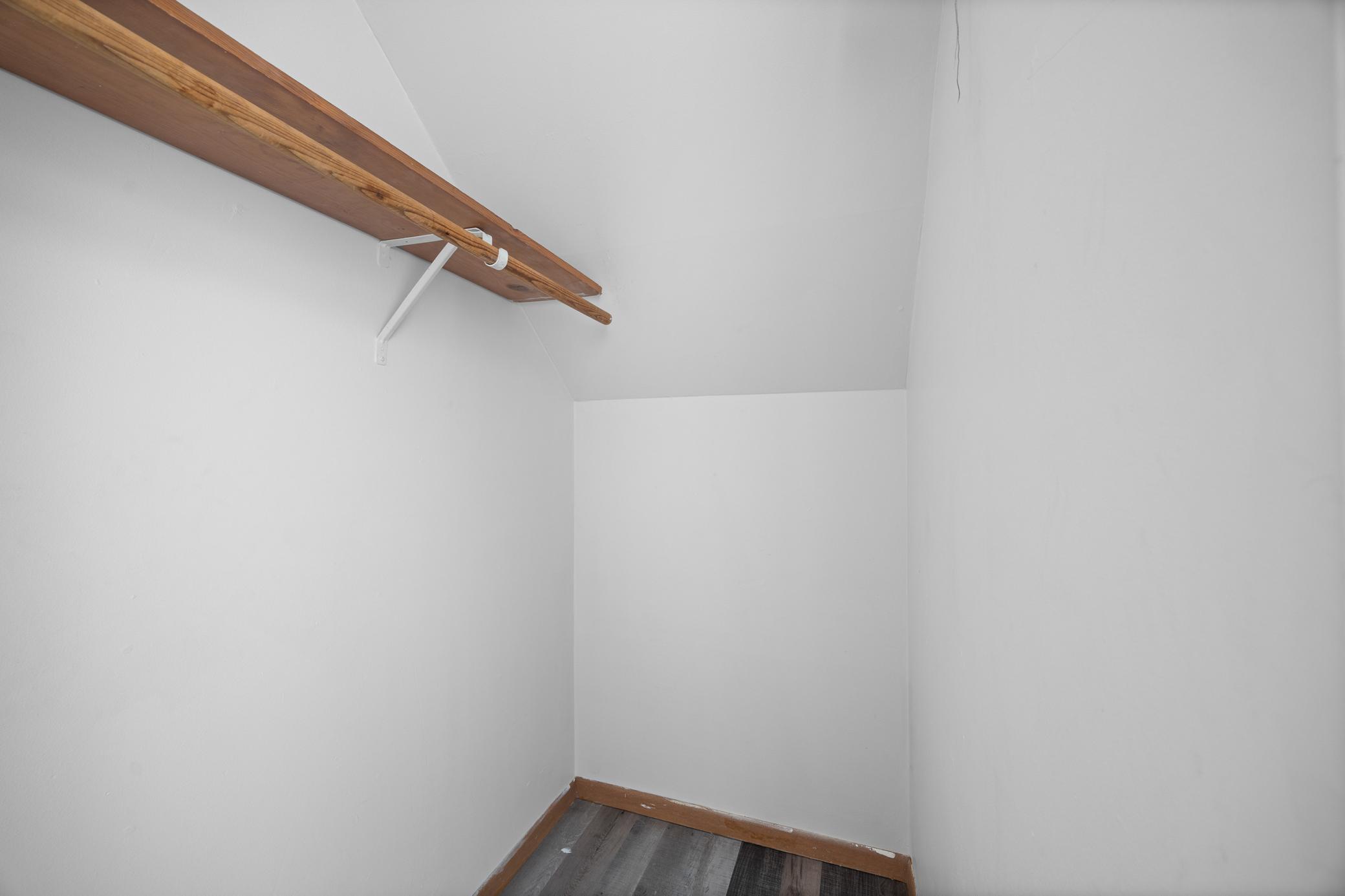 5th image of 5936 Washburn Ave S, Minneapolis, MN 55410 | MLS# 7131694
