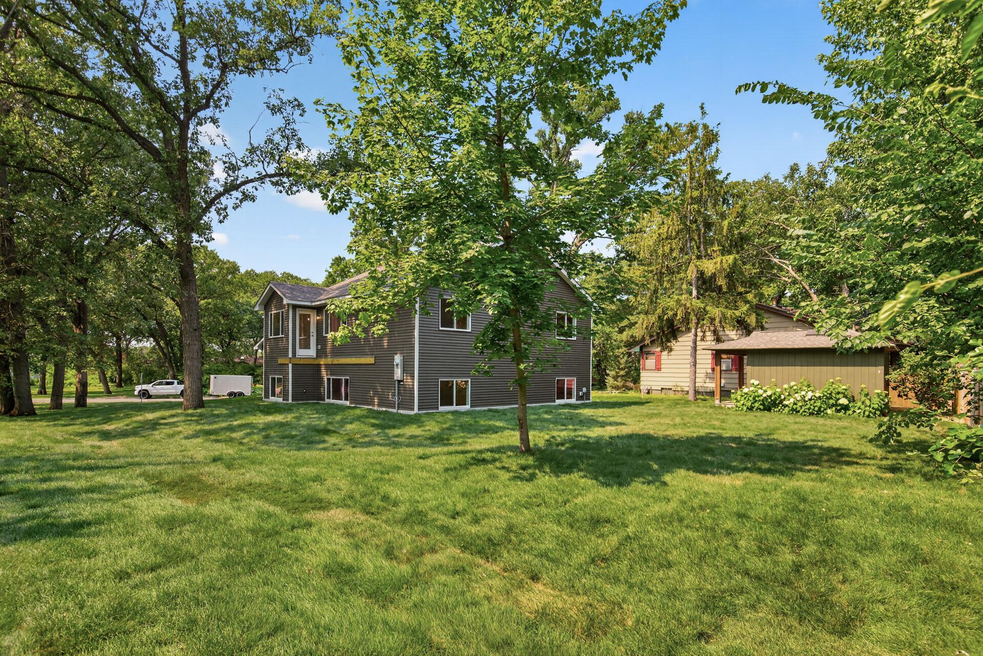 19th image of 515 Farrell St N, Maplewood, MN 55119 | MLS# 7131695