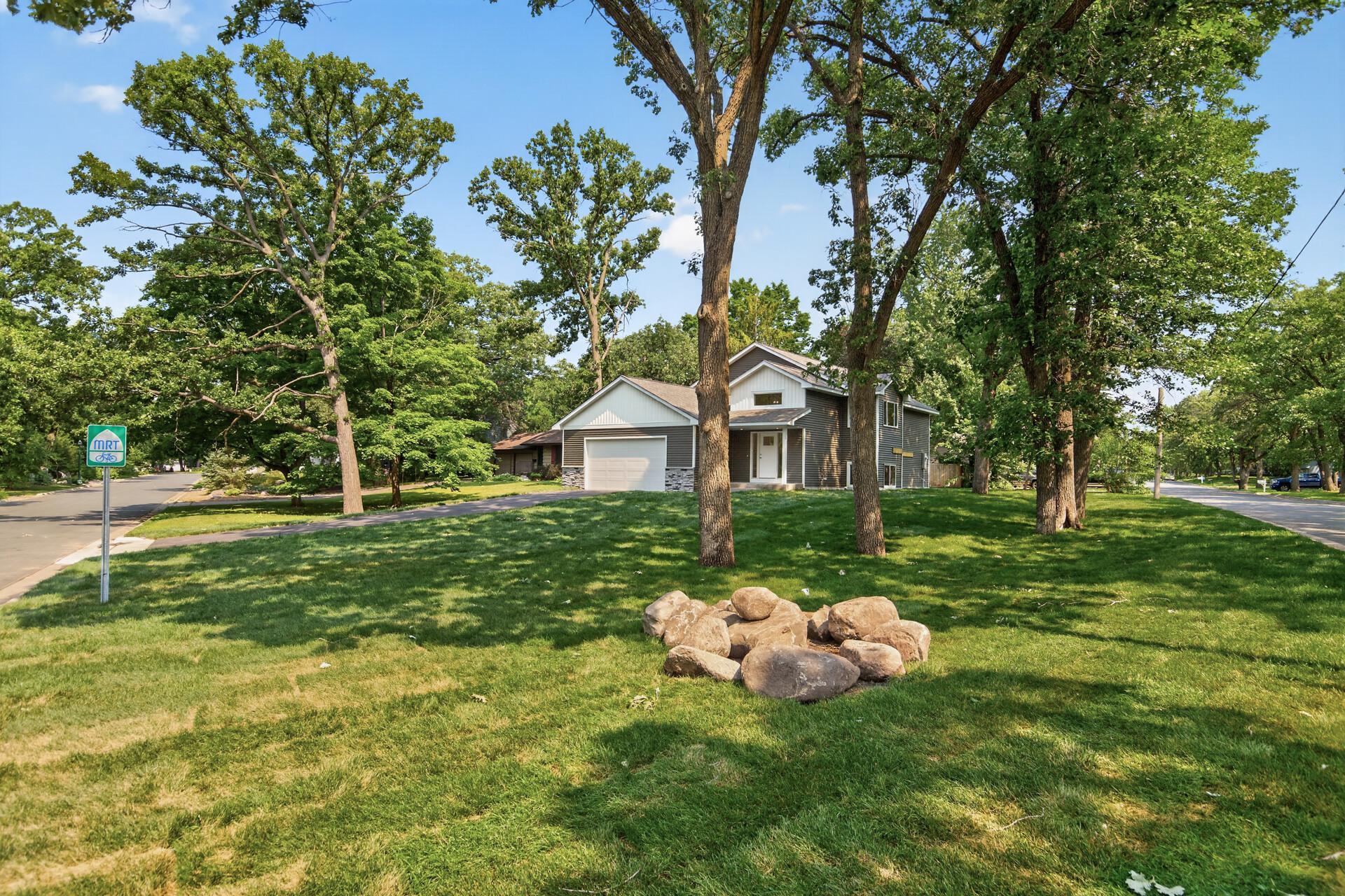 5th image of 515 Farrell St N, Maplewood, MN 55119 | MLS# 7131695