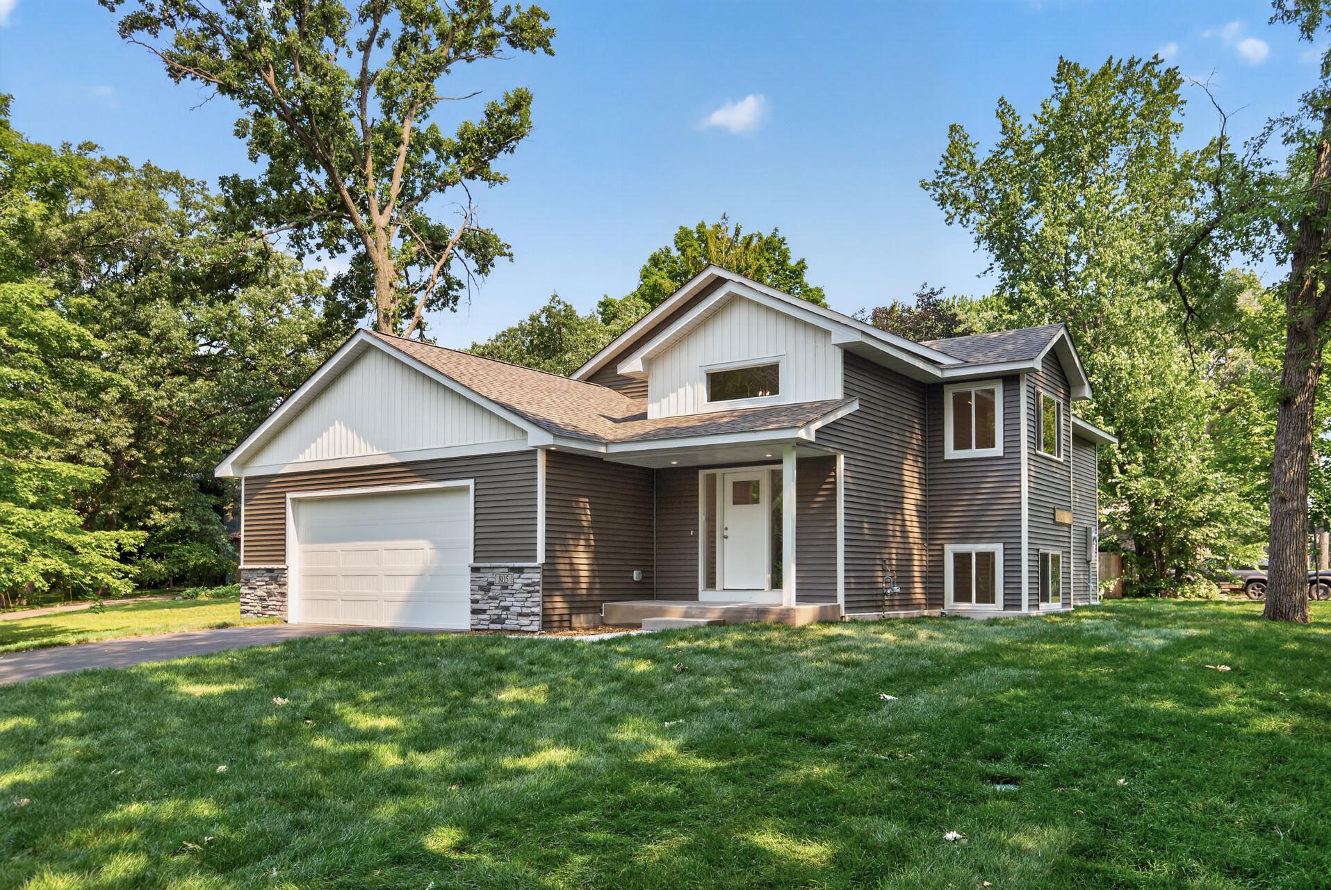 4th image of 515 Farrell St N, Maplewood, MN 55119 | MLS# 7131695