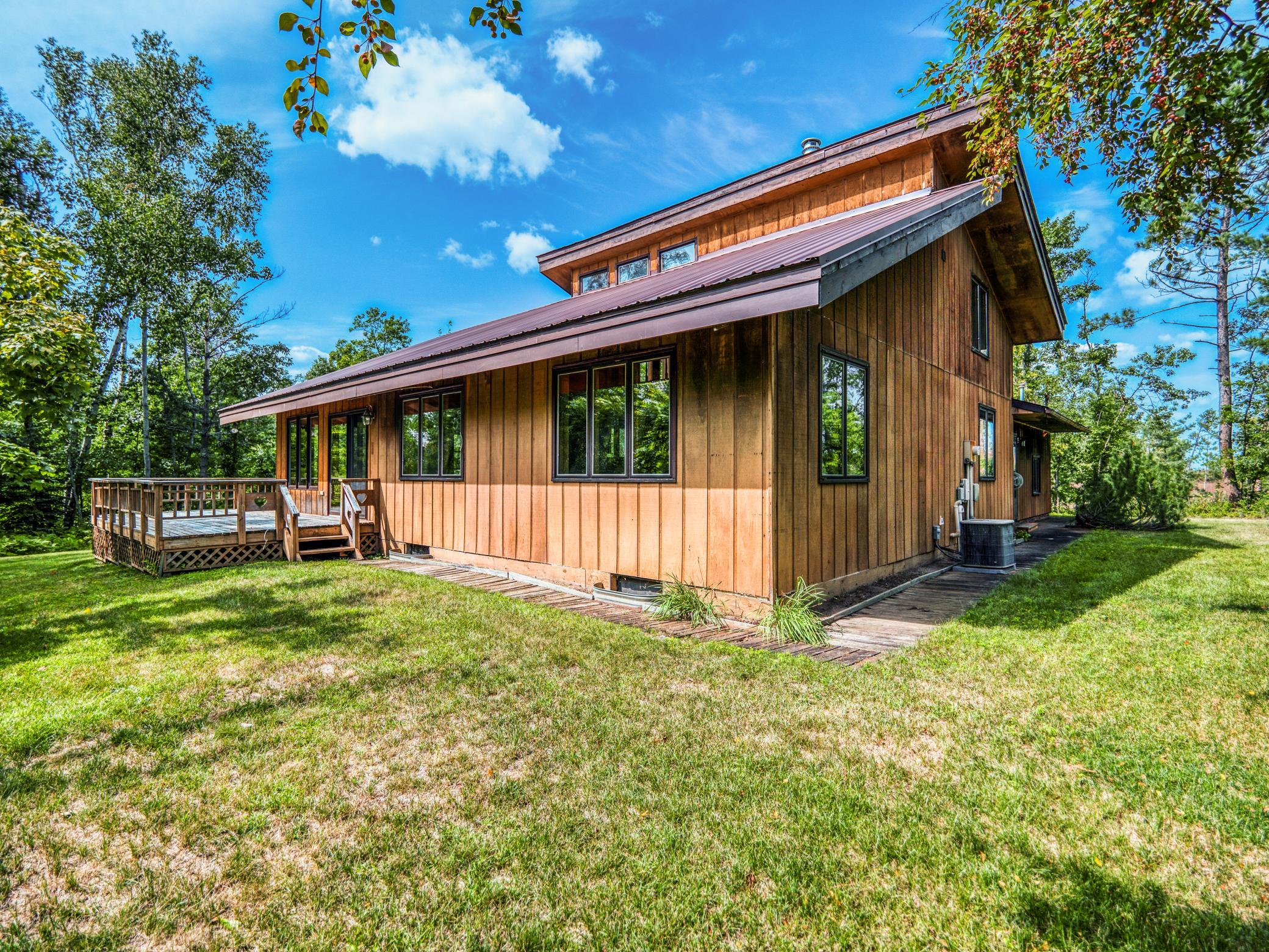 2nd image of 1902 Lakeview Dr Sw, Bemidji, MN 56601 | MLS# 7131702