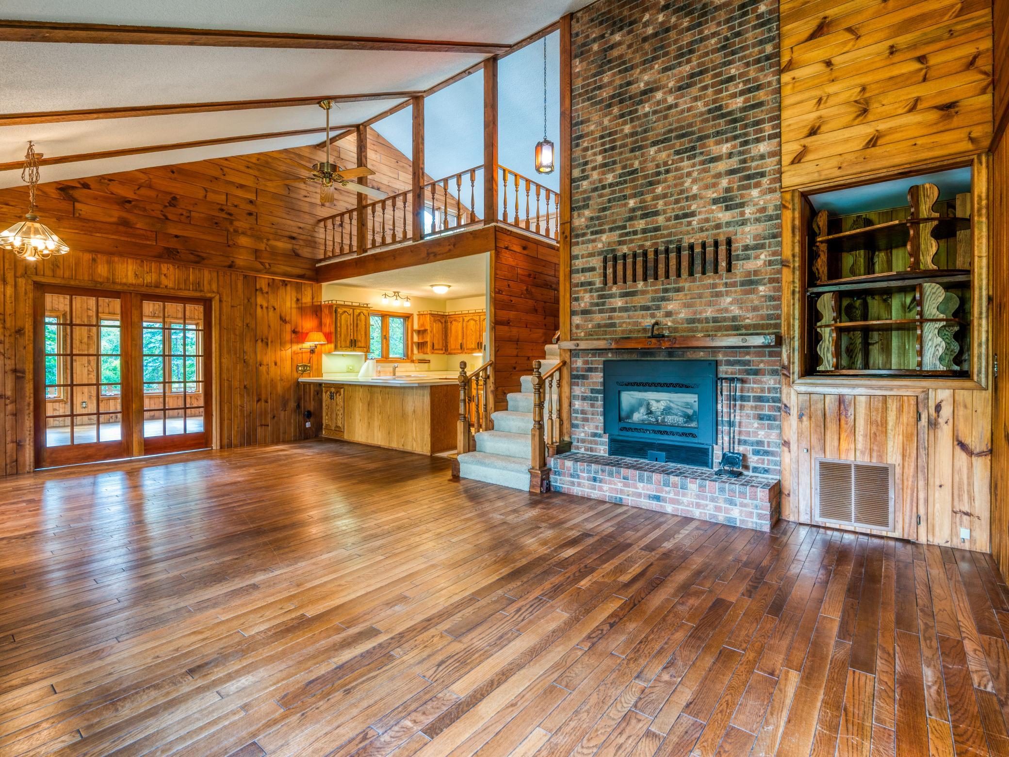 4th image of 1902 Lakeview Dr Sw, Bemidji, MN 56601 | MLS# 7131702