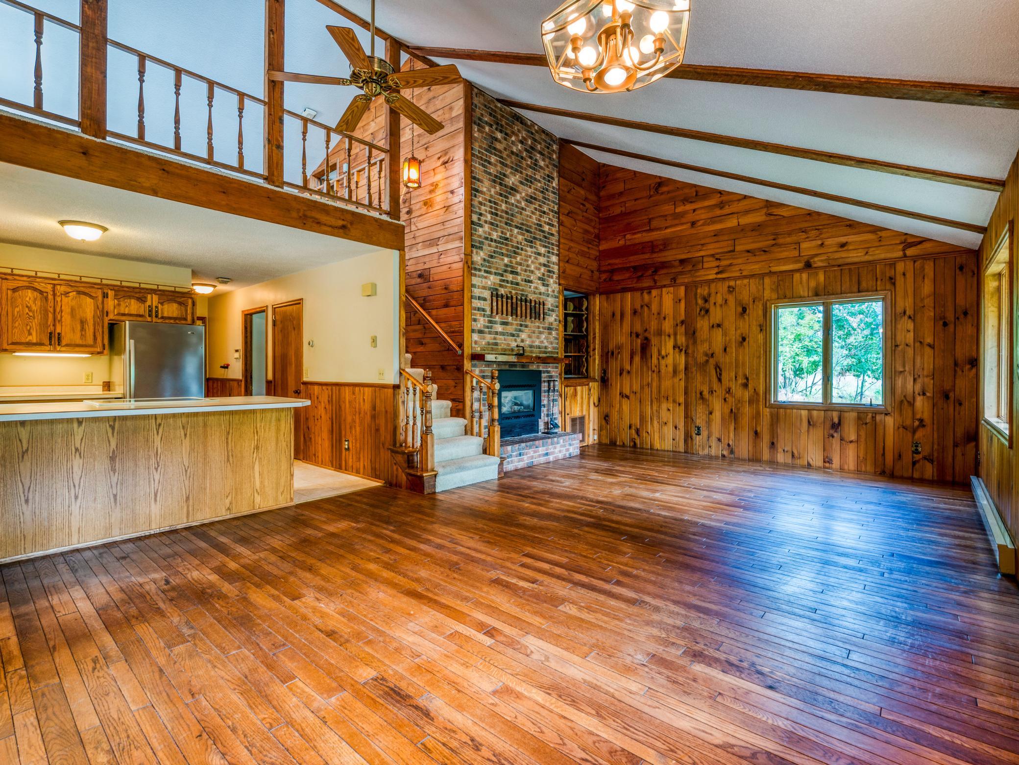 3rd image of 1902 Lakeview Dr Sw, Bemidji, MN 56601 | MLS# 7131702