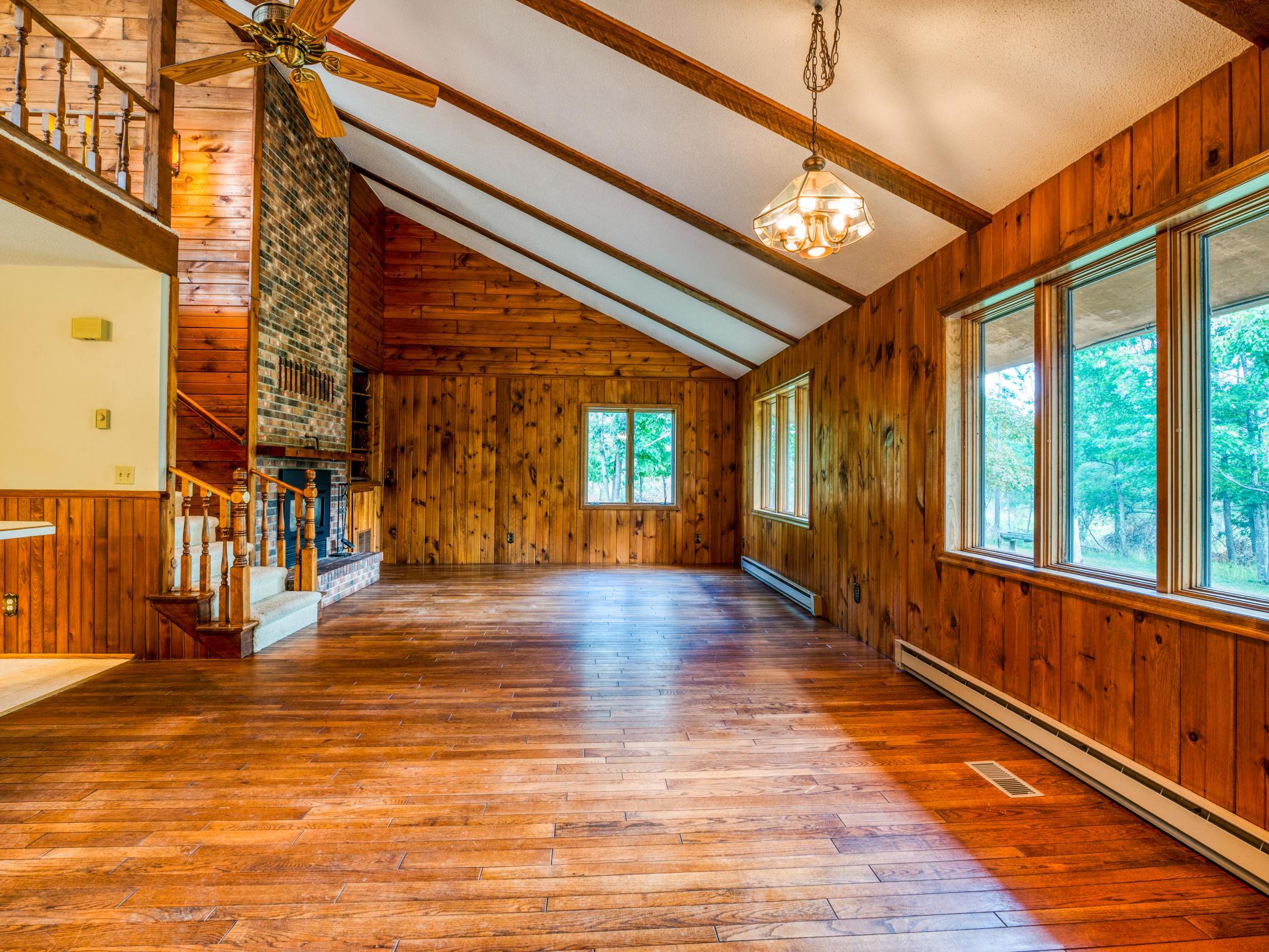 5th image of 1902 Lakeview Dr Sw, Bemidji, MN 56601 | MLS# 7131702