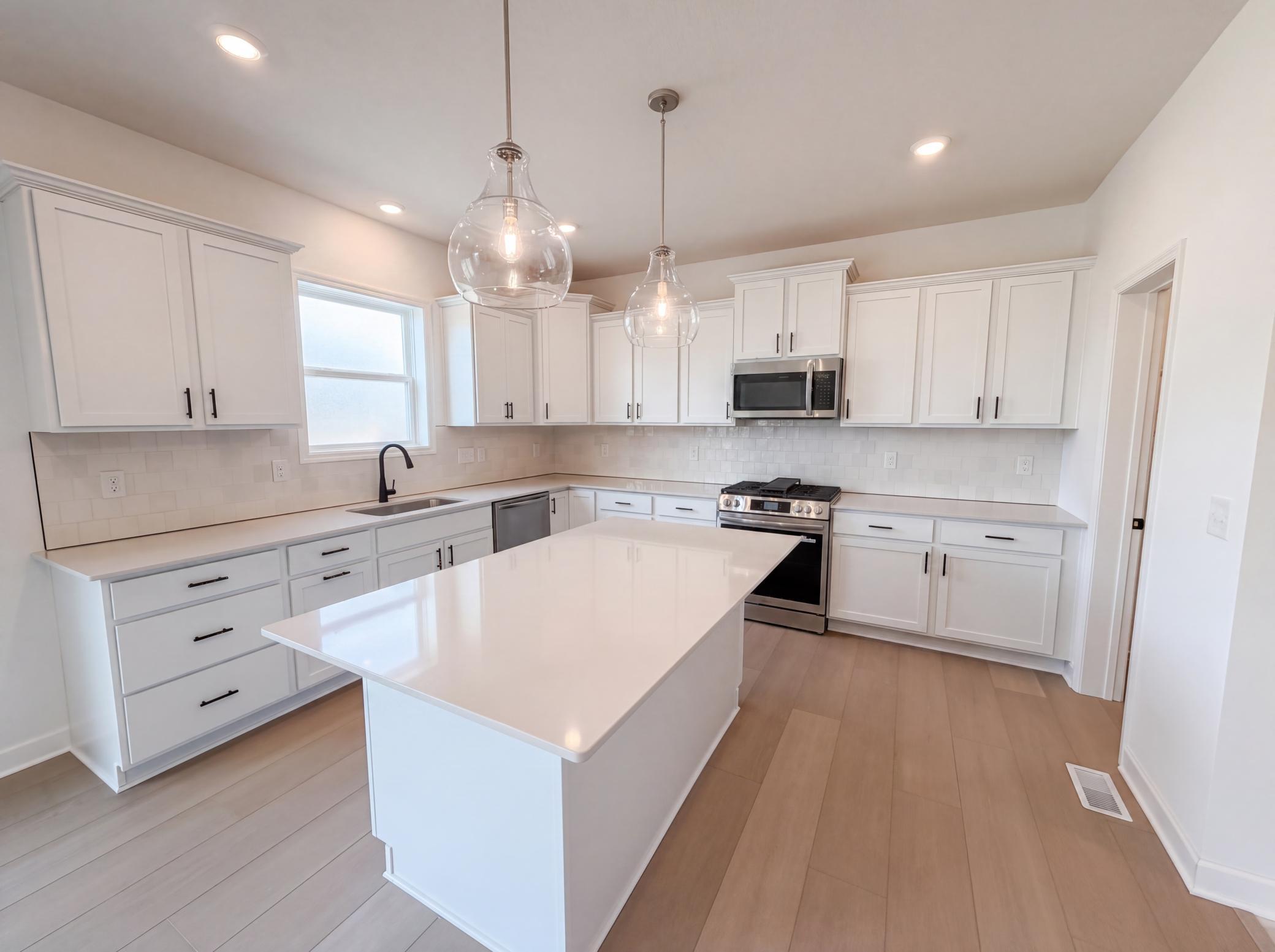 2nd image of 8227 Large Ave Ne, Otsego, MN 55301 | MLS# 7131705