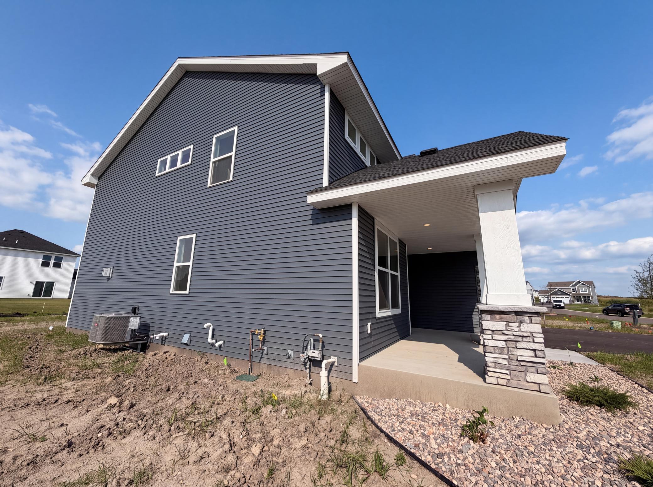 30th image of 8227 Large Ave Ne, Otsego, MN 55301 | MLS# 7131705