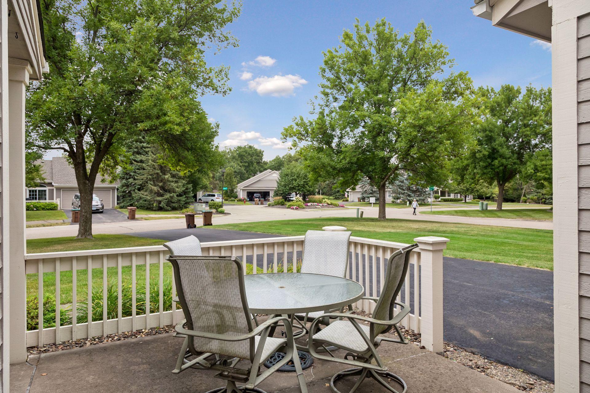 5th image of 1724 Donegal Dr, Woodbury, MN 55125 | MLS# 7131706