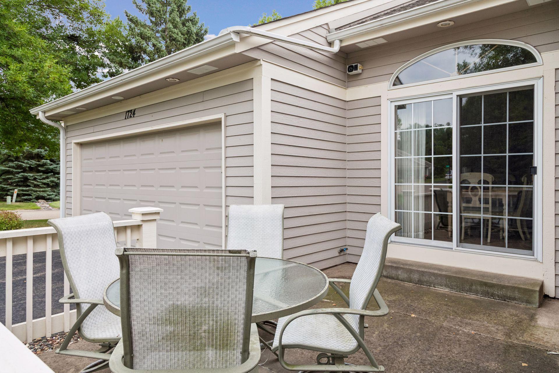 4th image of 1724 Donegal Dr, Woodbury, MN 55125 | MLS# 7131706
